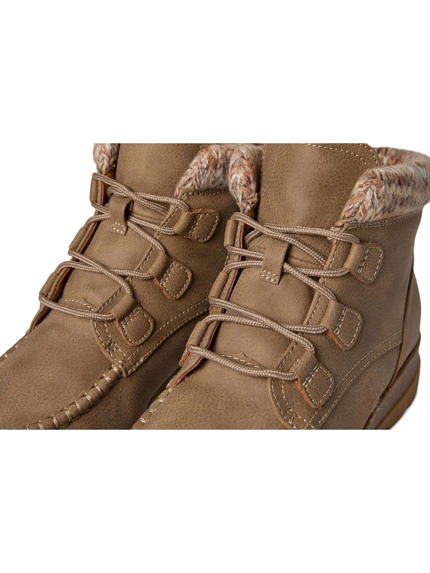 Ботинки EuroSoft Women's Lorelei — 6