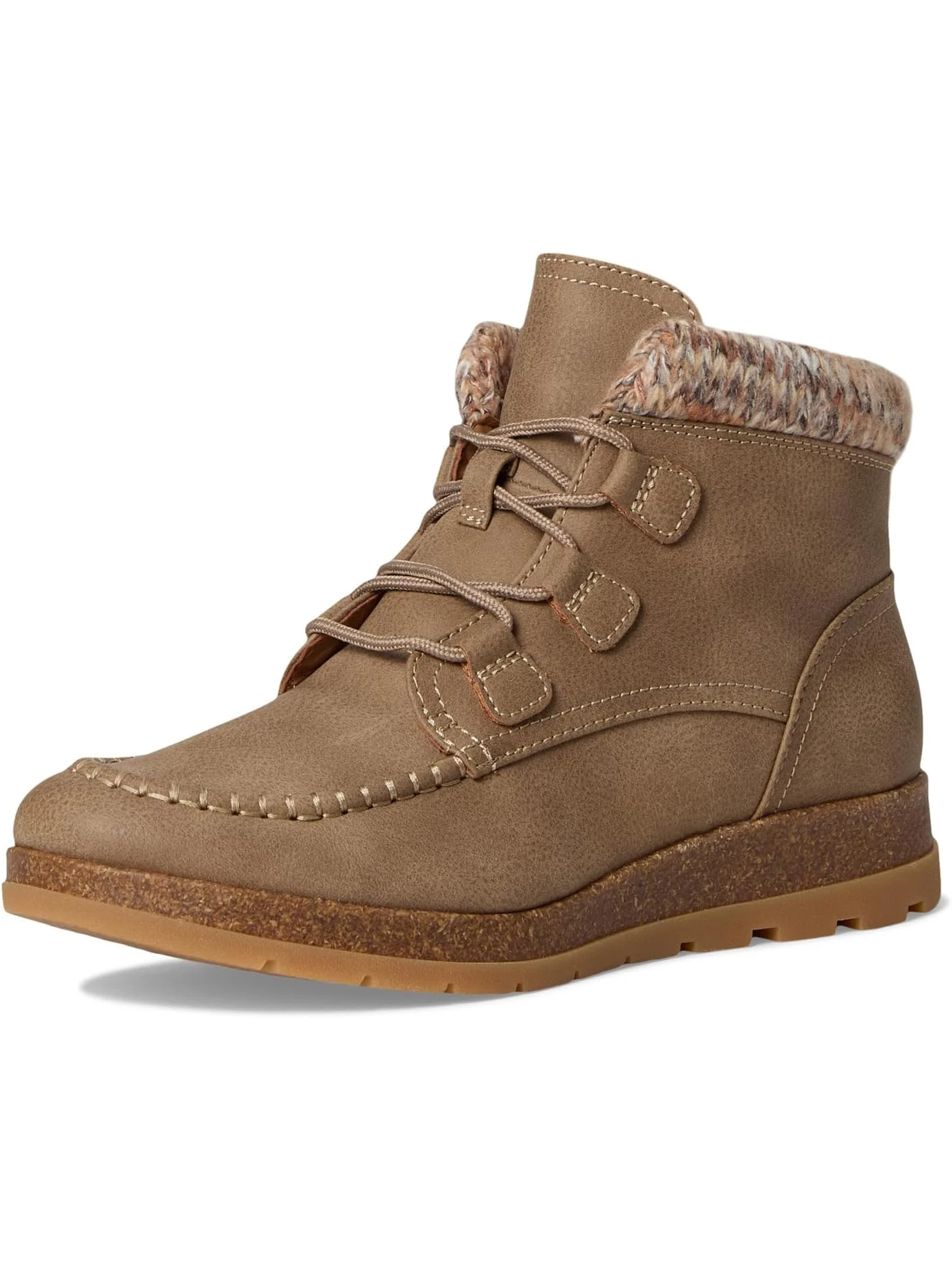 Ботинки EuroSoft Women's Lorelei — 7