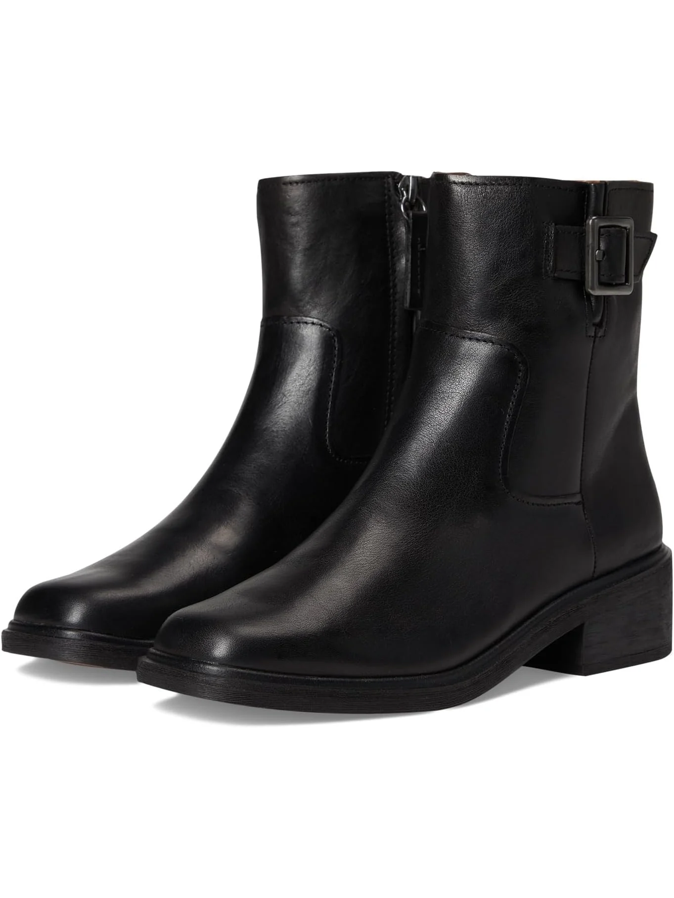 Ботинки Franco Sarto Gillian — 1