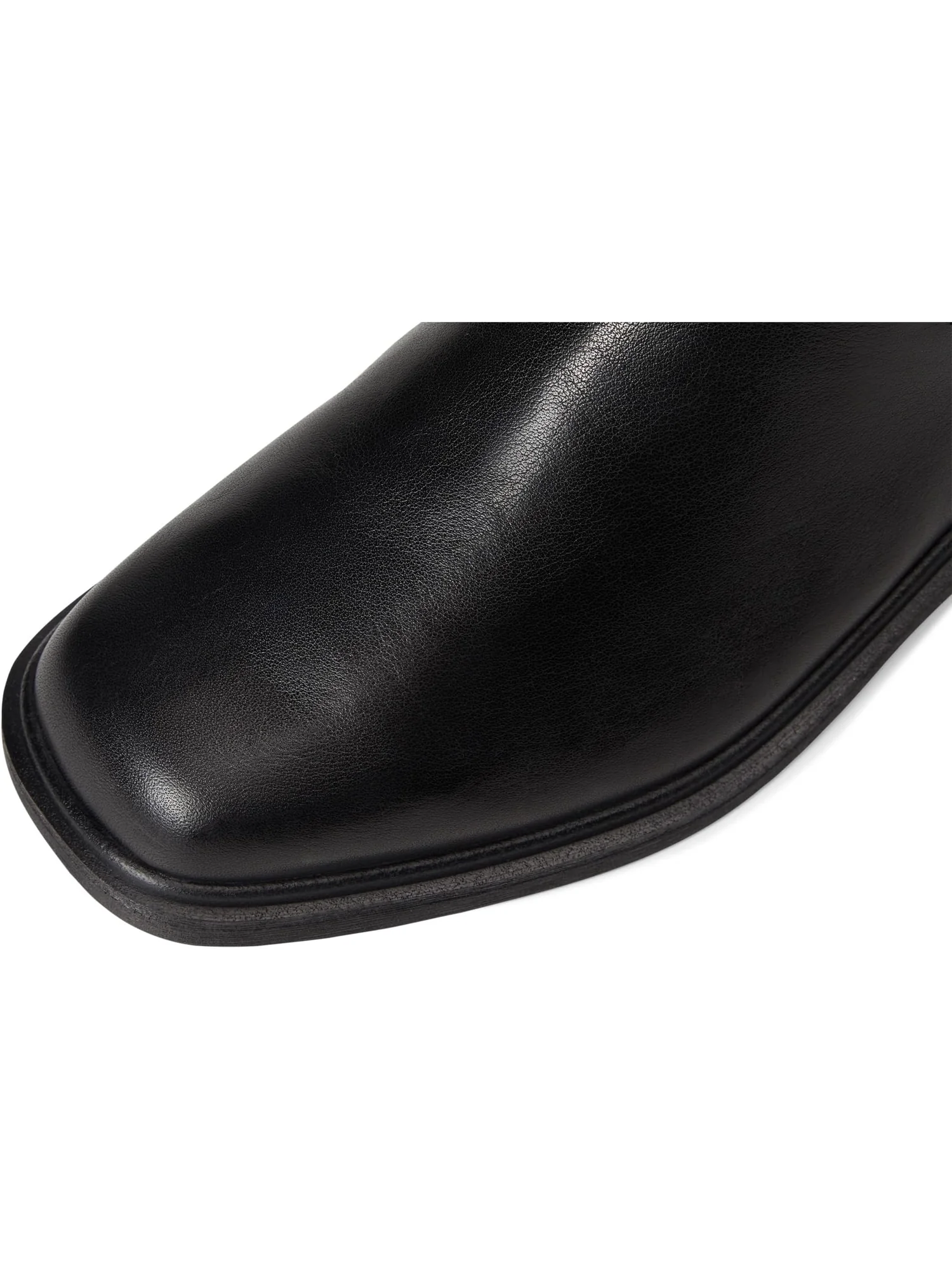 Ботинки Franco Sarto Gillian — 2