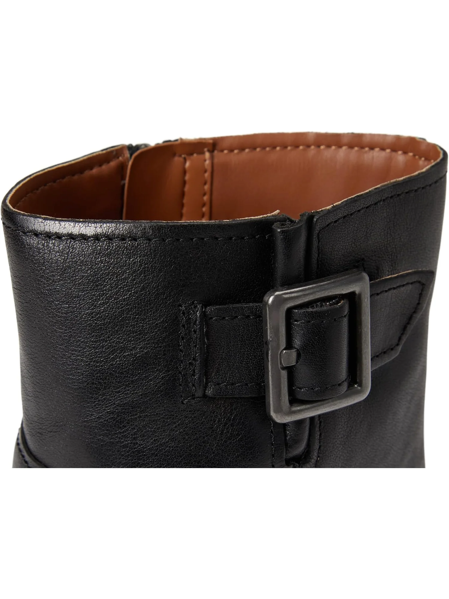 Ботинки Franco Sarto Gillian — 6