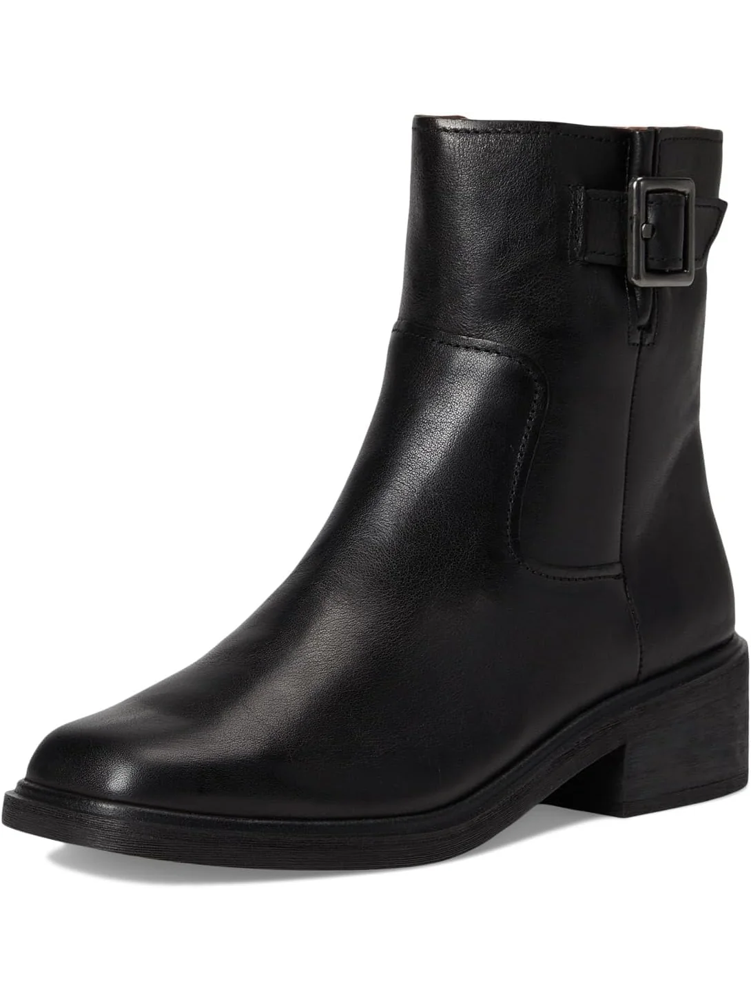 Ботинки Franco Sarto Gillian — 7