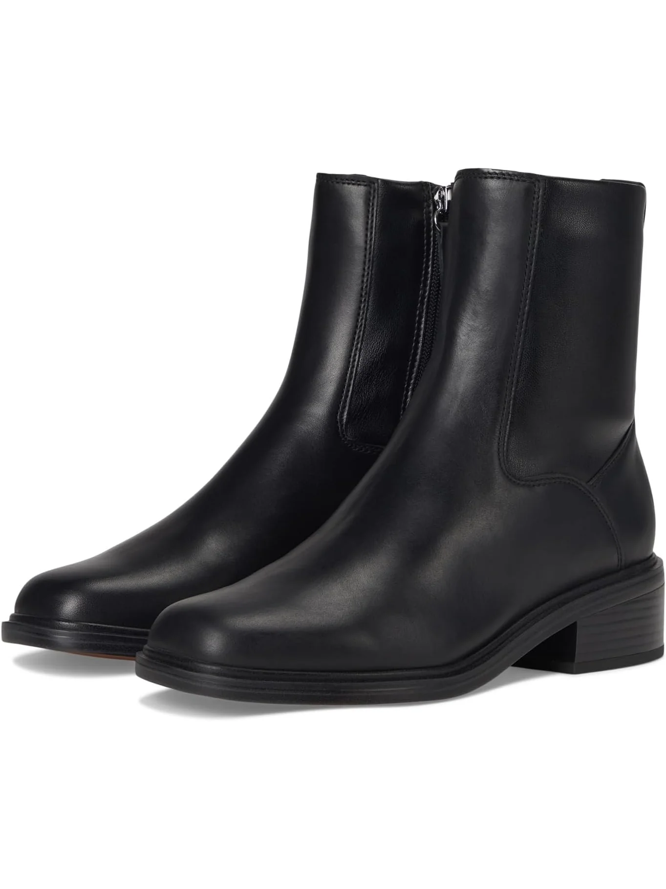 Ботинки Franco Sarto Gracely — 1
