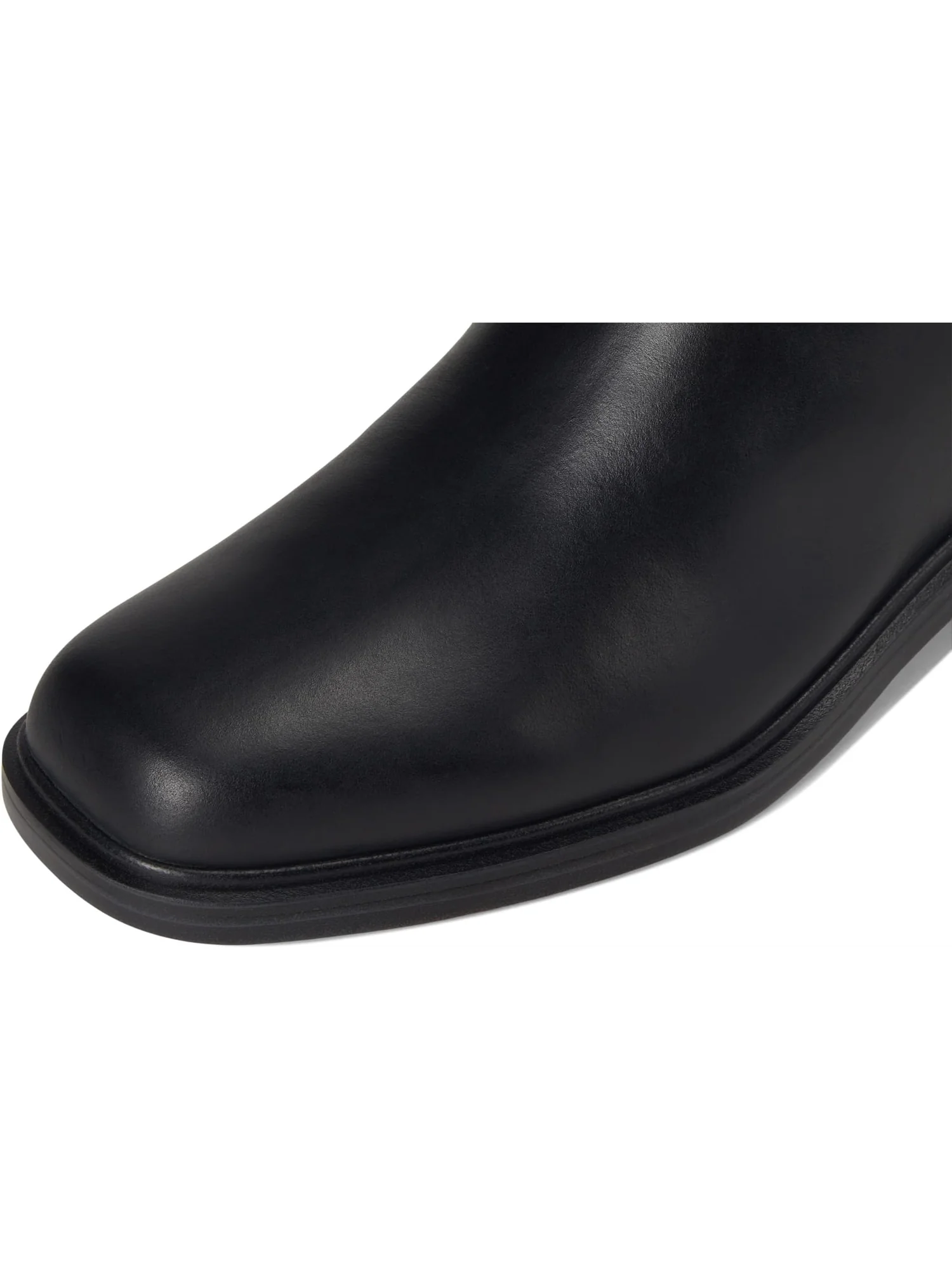 Ботинки Franco Sarto Gracely — 2