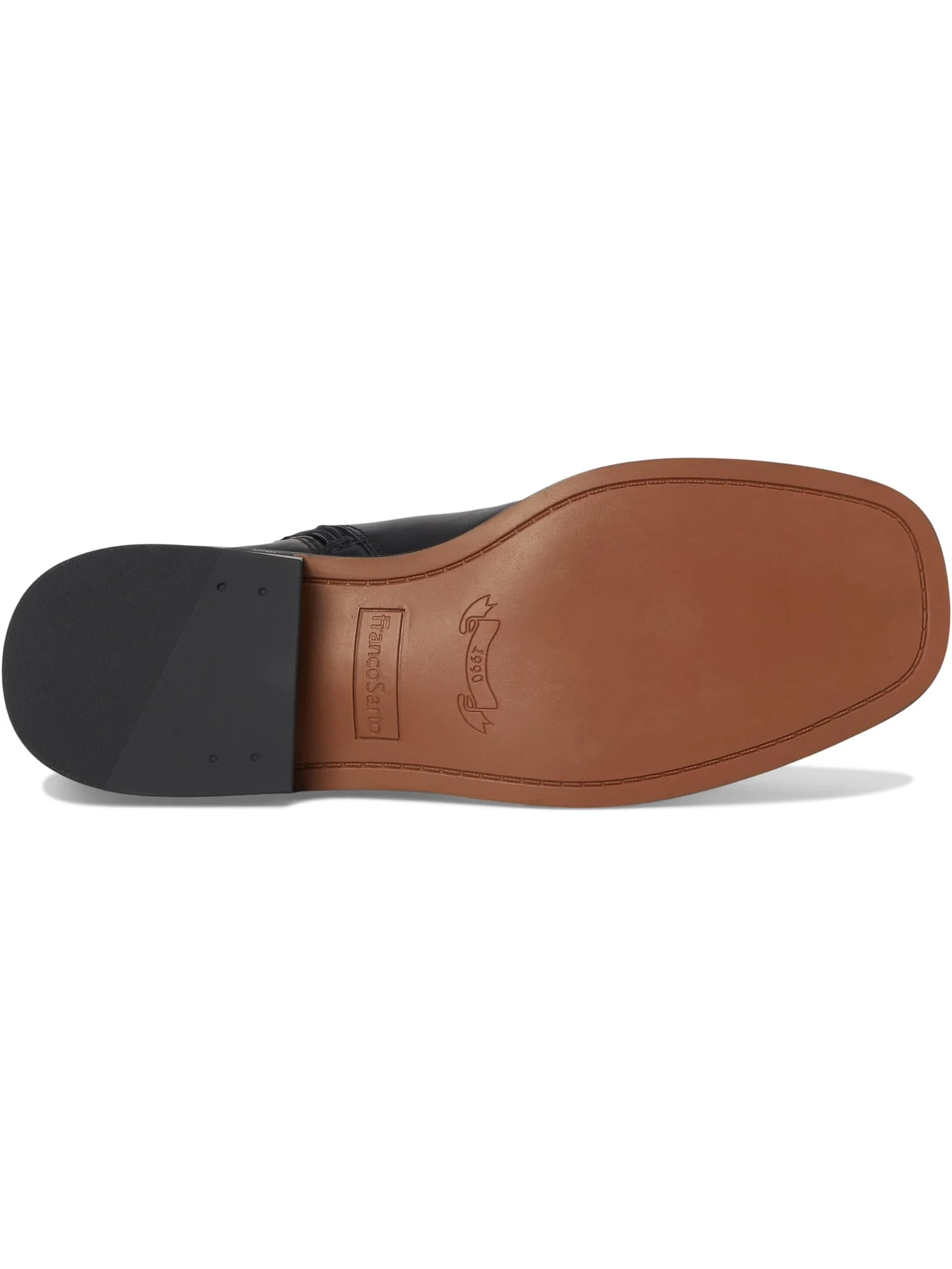 Ботинки Franco Sarto Gracely — 3
