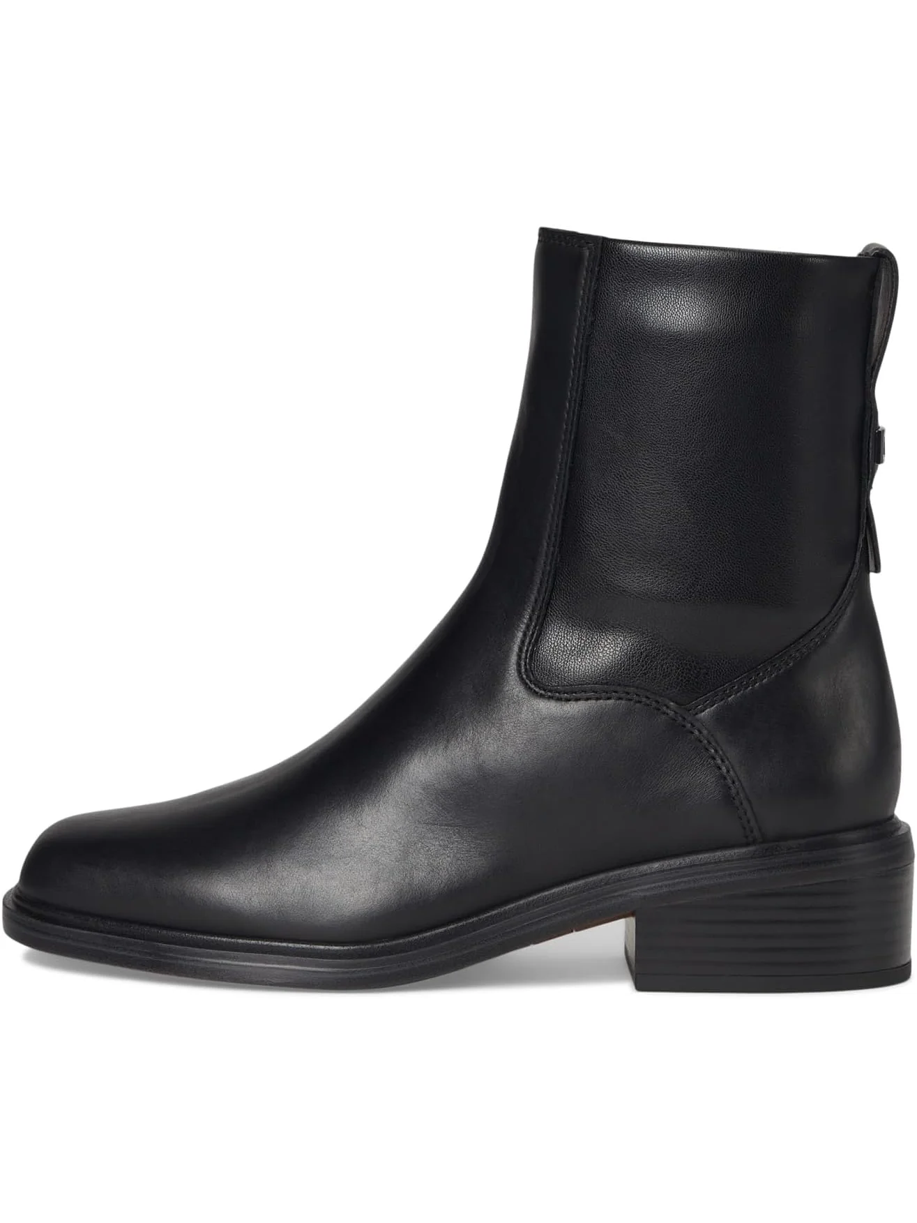 Ботинки Franco Sarto Gracely — 4