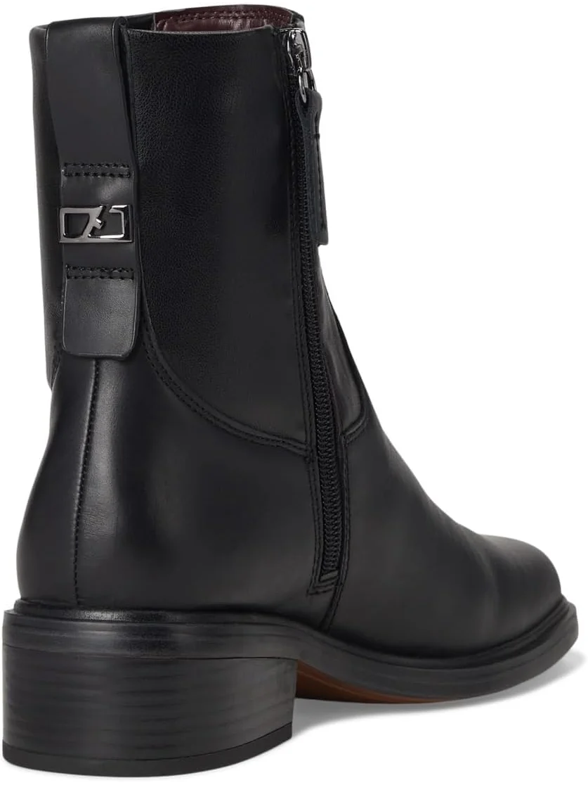 Ботинки Franco Sarto Gracely — 5