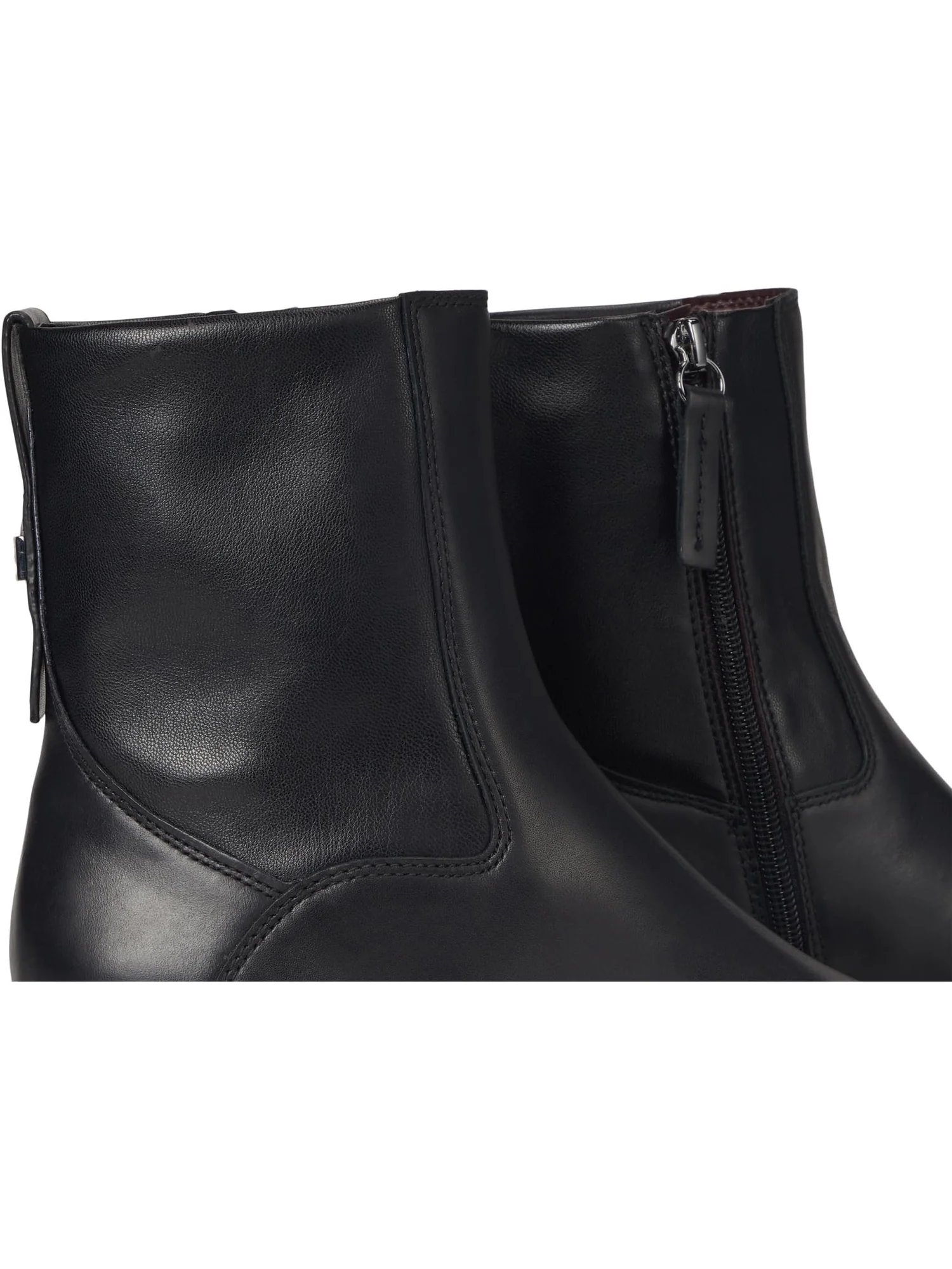 Ботинки Franco Sarto Gracely — 6