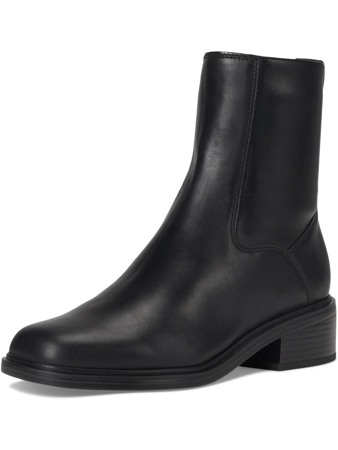 Ботинки Franco Sarto Gracely — 7