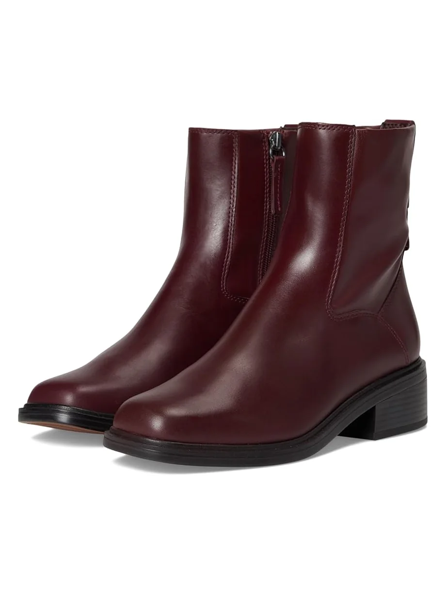 Женские ботинки Franco Sarto Gracely — 1