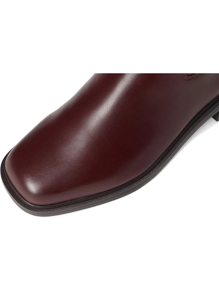 Женские ботинки Franco Sarto Gracely — 2