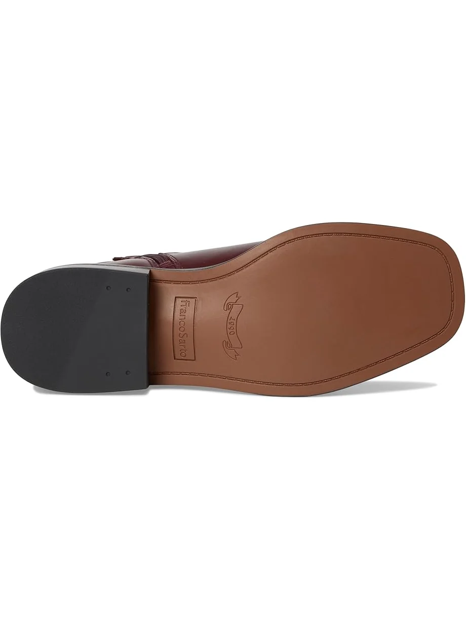 Женские ботинки Franco Sarto Gracely — 3