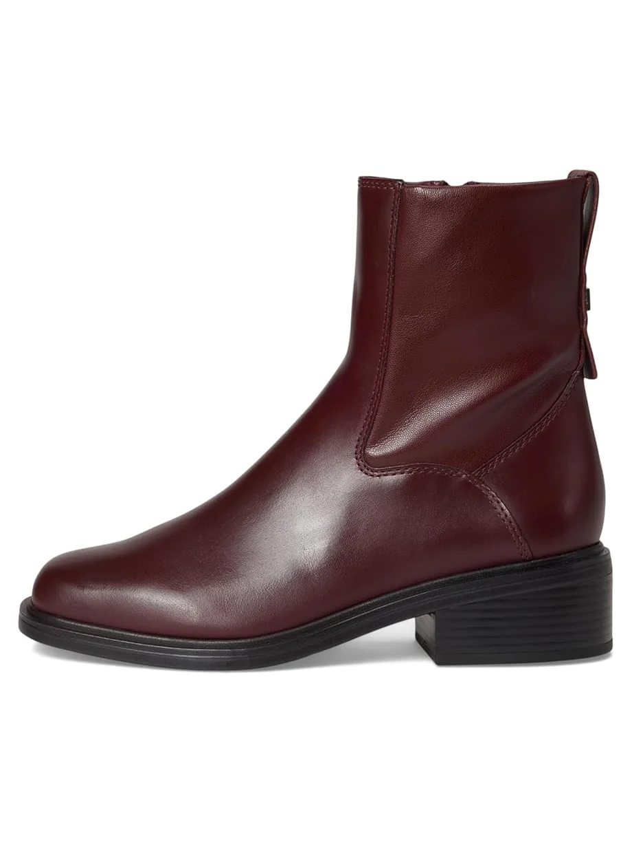 Женские ботинки Franco Sarto Gracely — 4
