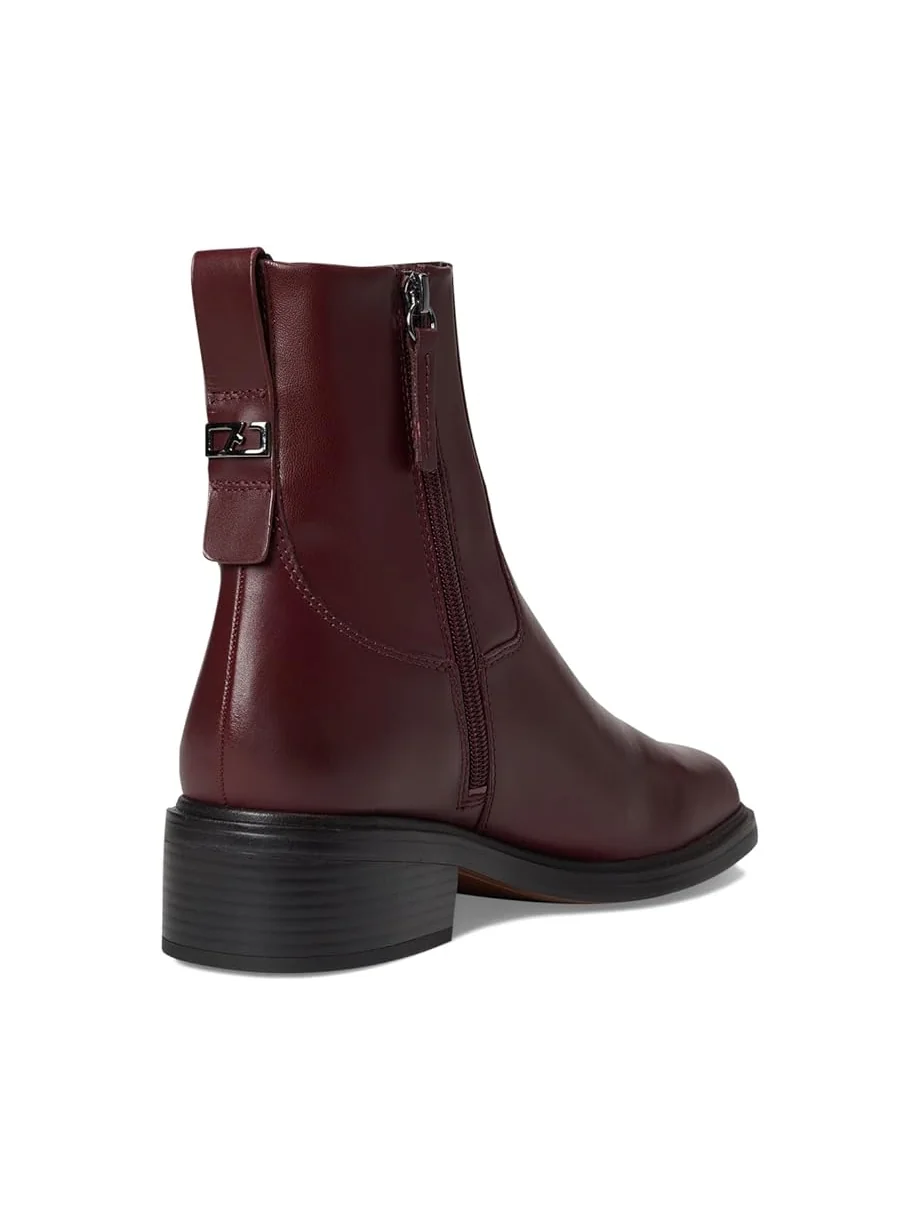 Женские ботинки Franco Sarto Gracely — 5