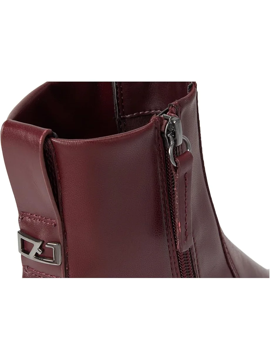 Женские ботинки Franco Sarto Gracely — 6