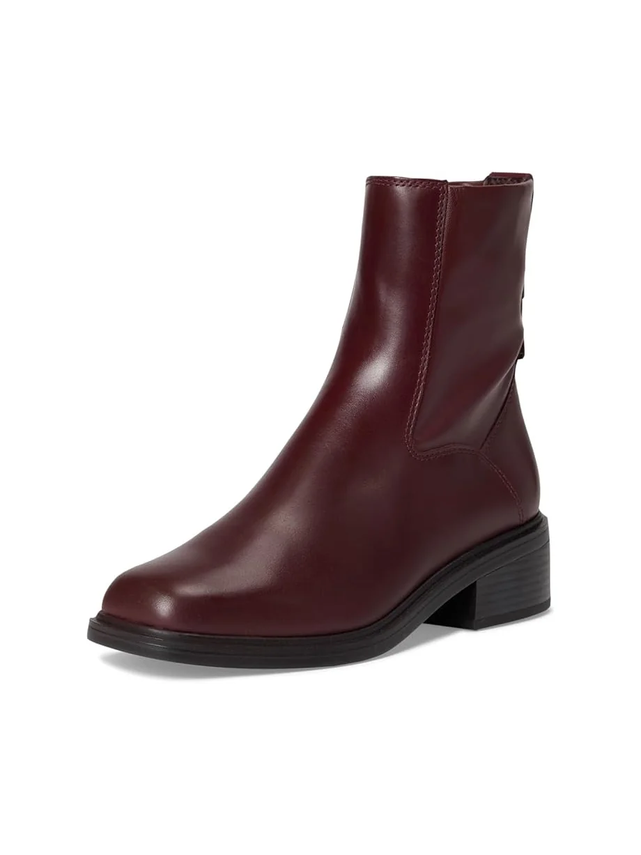 Женские ботинки Franco Sarto Gracely — 7