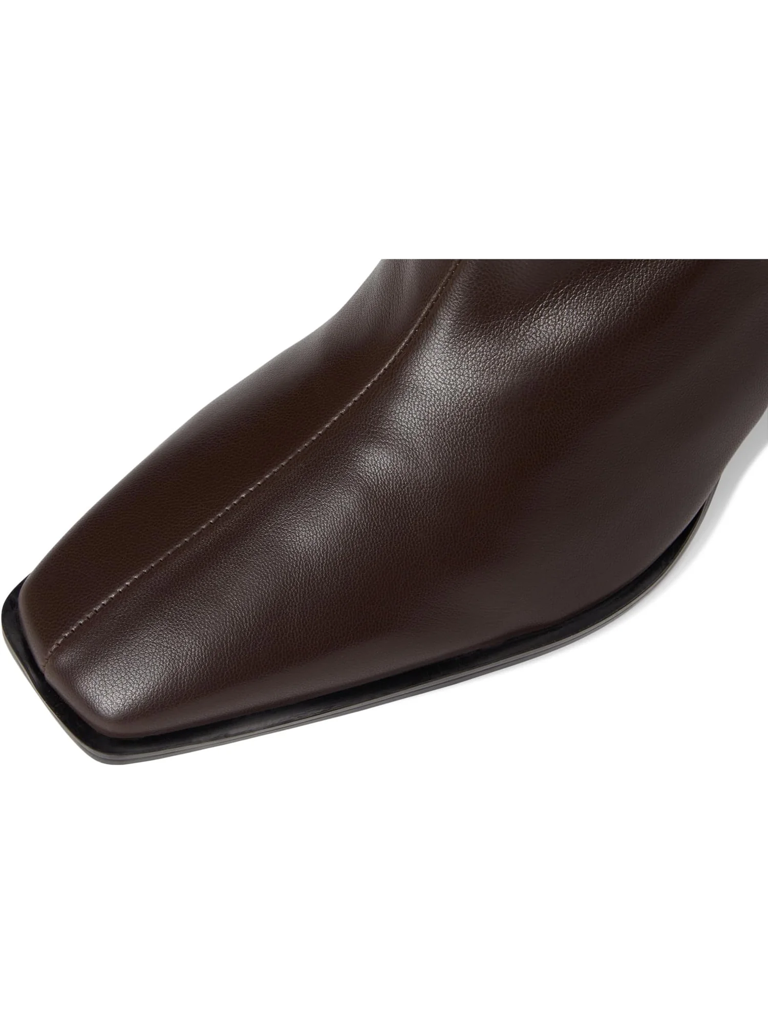 Ботинки Franco Sarto Jayton — 2