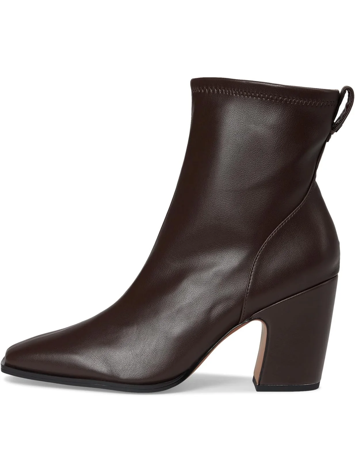 Ботинки Franco Sarto Jayton — 4