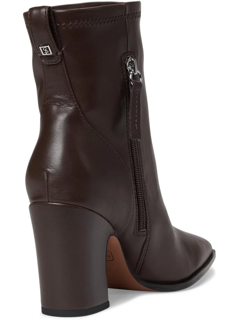 Ботинки Franco Sarto Jayton — 5