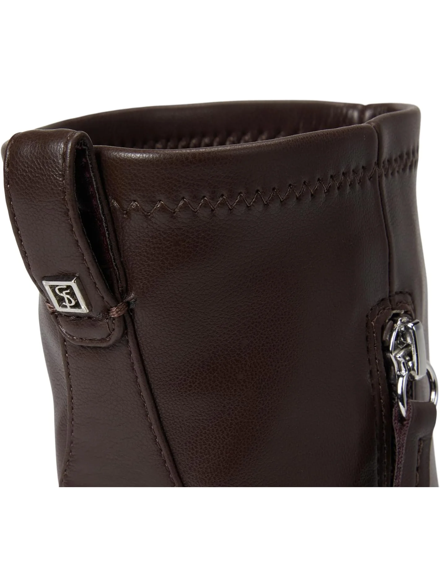 Ботинки Franco Sarto Jayton — 6