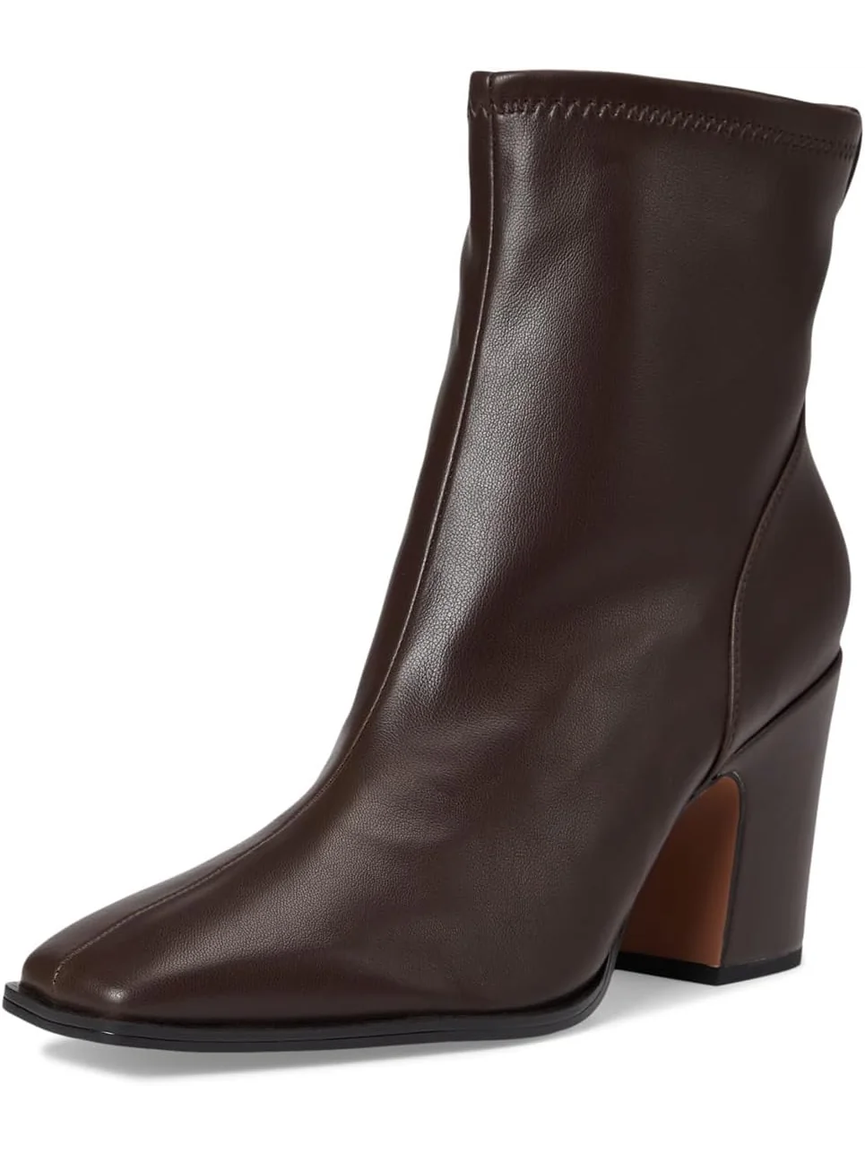 Ботинки Franco Sarto Jayton — 7