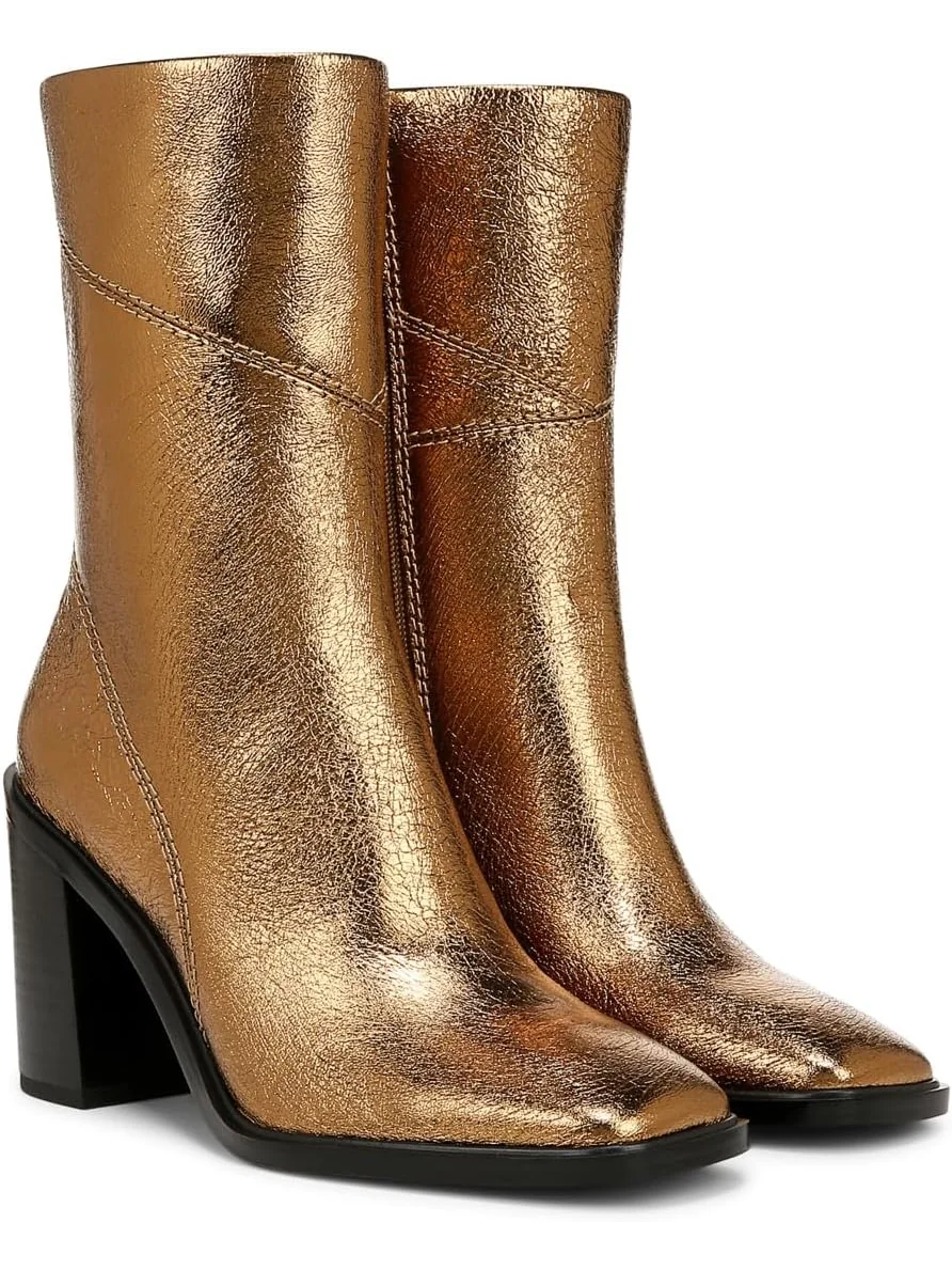 Ботинки Franco Sarto Stevie — 1