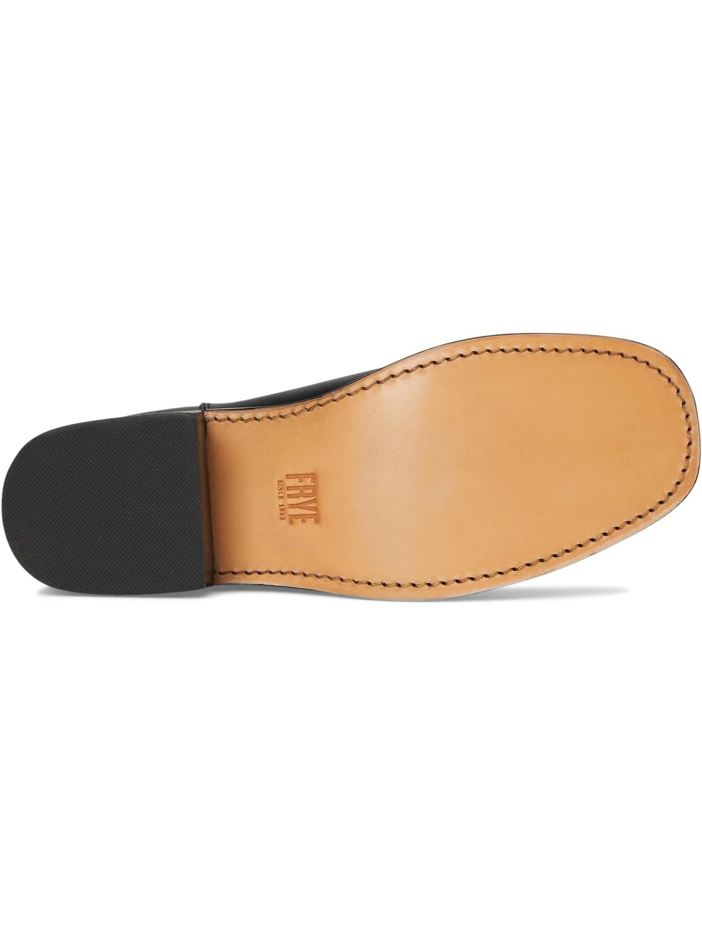 Ботинки Frye Women's Campus 14L Wide Calf — 3