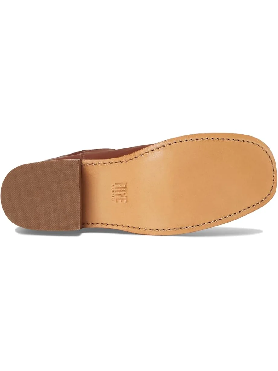 Женские ботинки Frye Campus 14L Wide Calf — 3