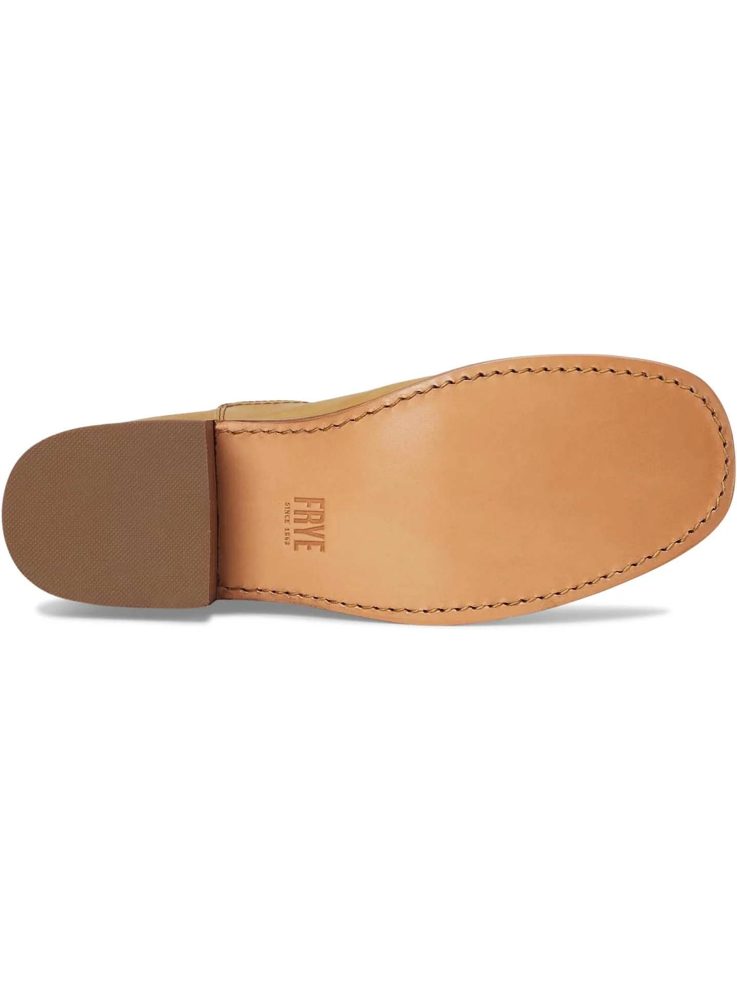 Ботинки Frye Campus 14l Wide Calf — 3