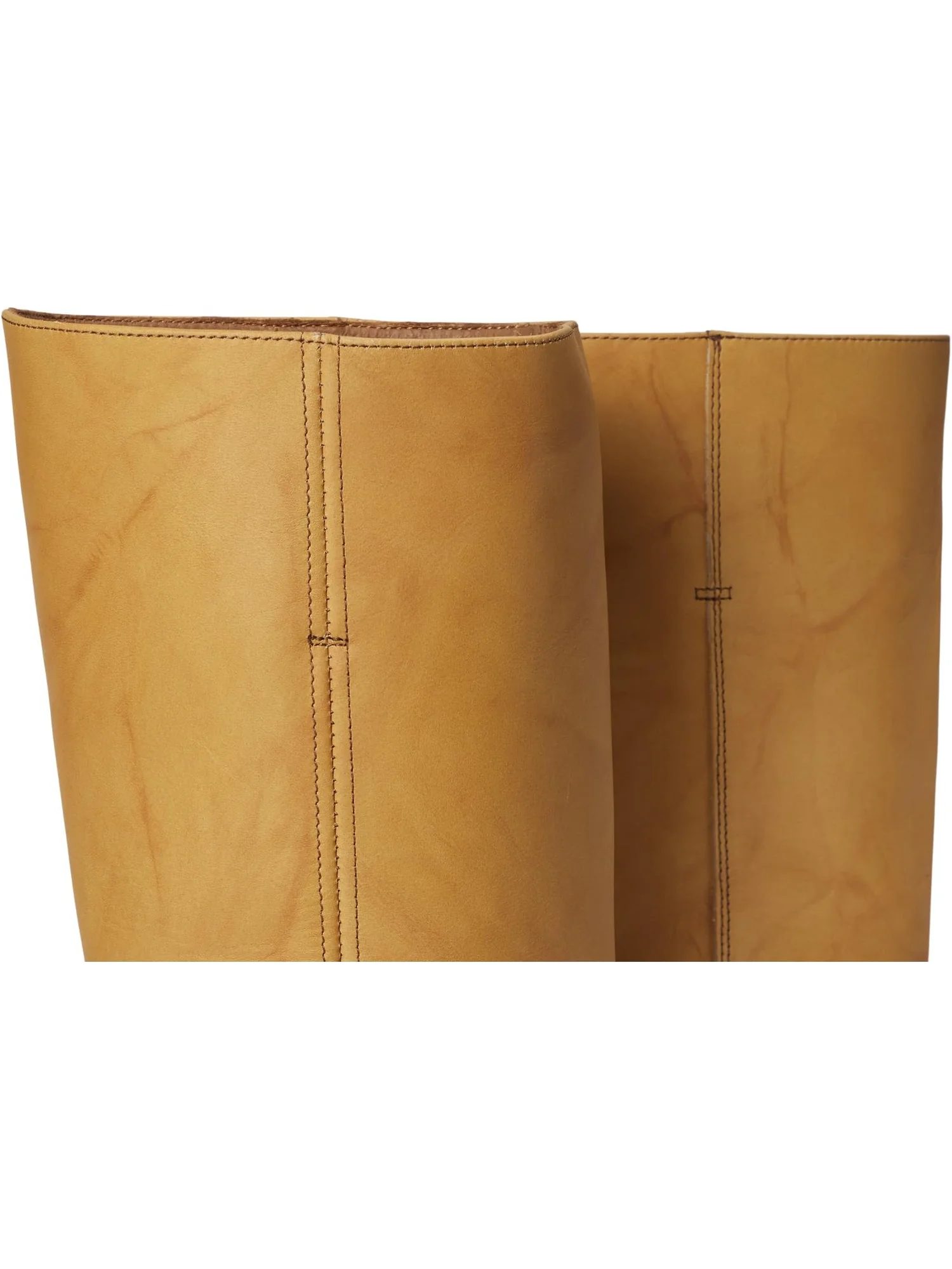 Ботинки Frye Campus 14l Wide Calf — 6