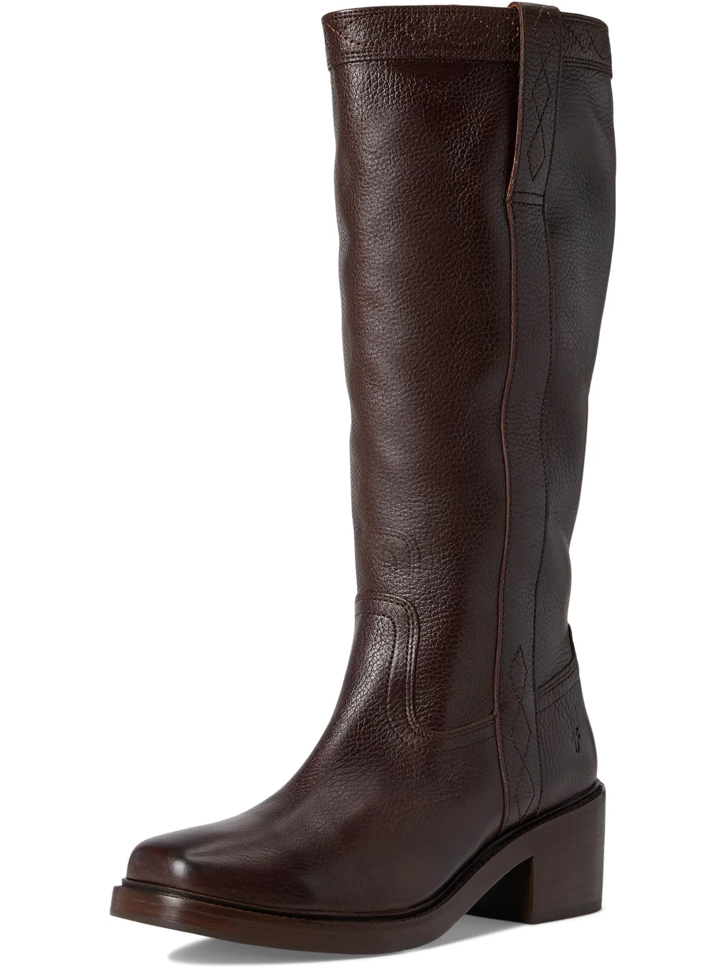 Ботинки Frye Women's Kate Pull-On — 7
