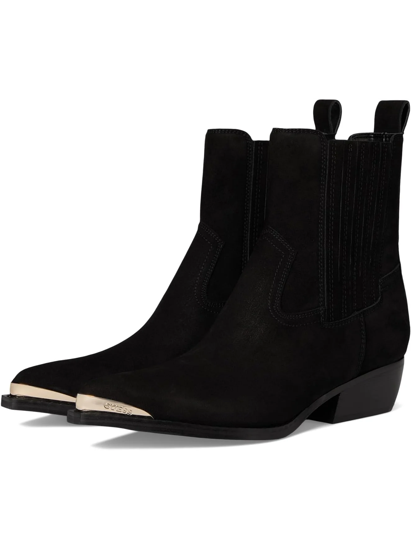 Ботинки GUESS Lanna3 — 1