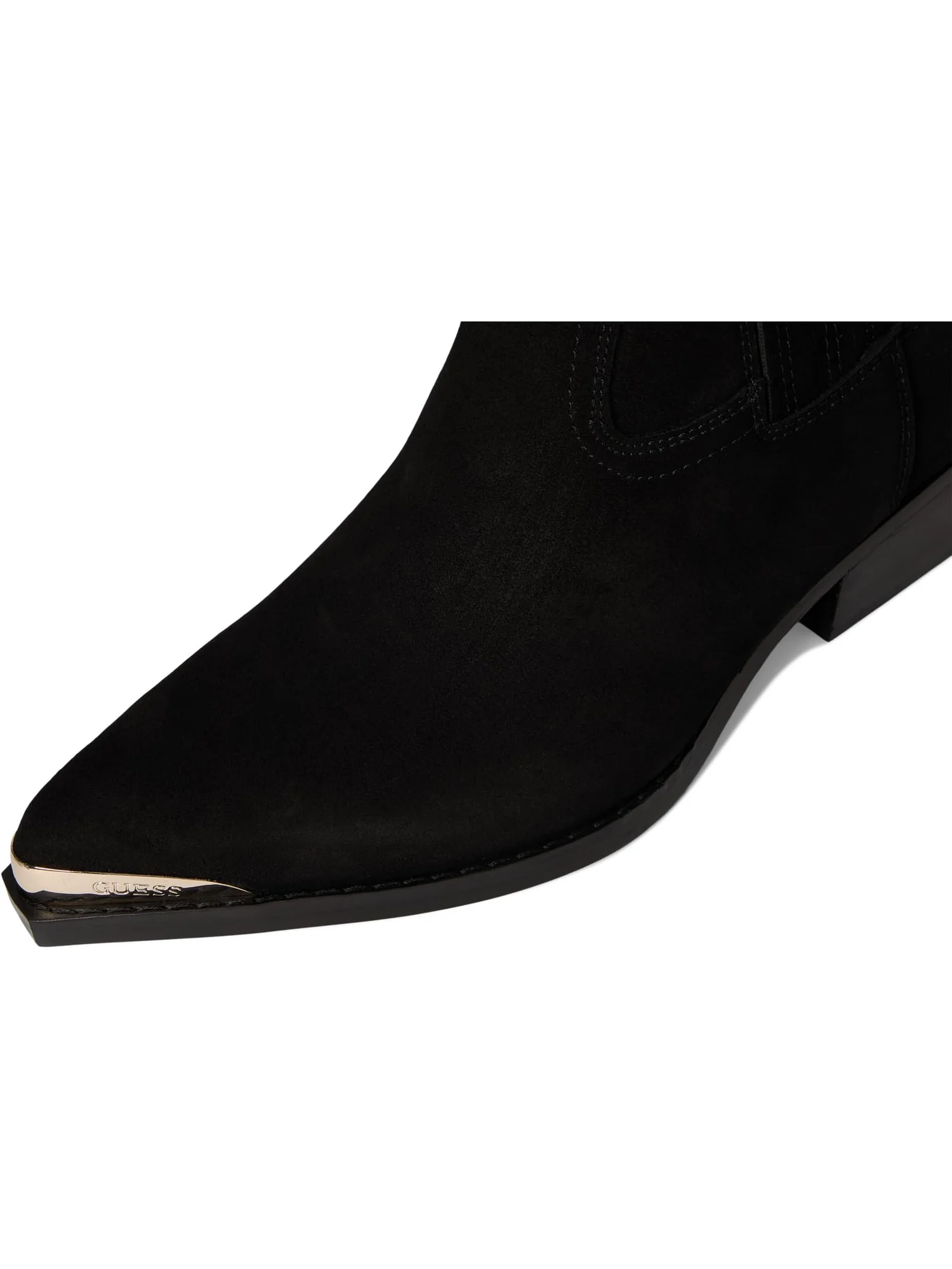 Ботинки GUESS Lanna3 — 2