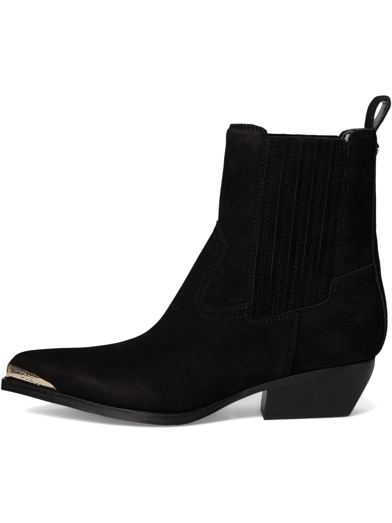 Ботинки GUESS Lanna3 — 4