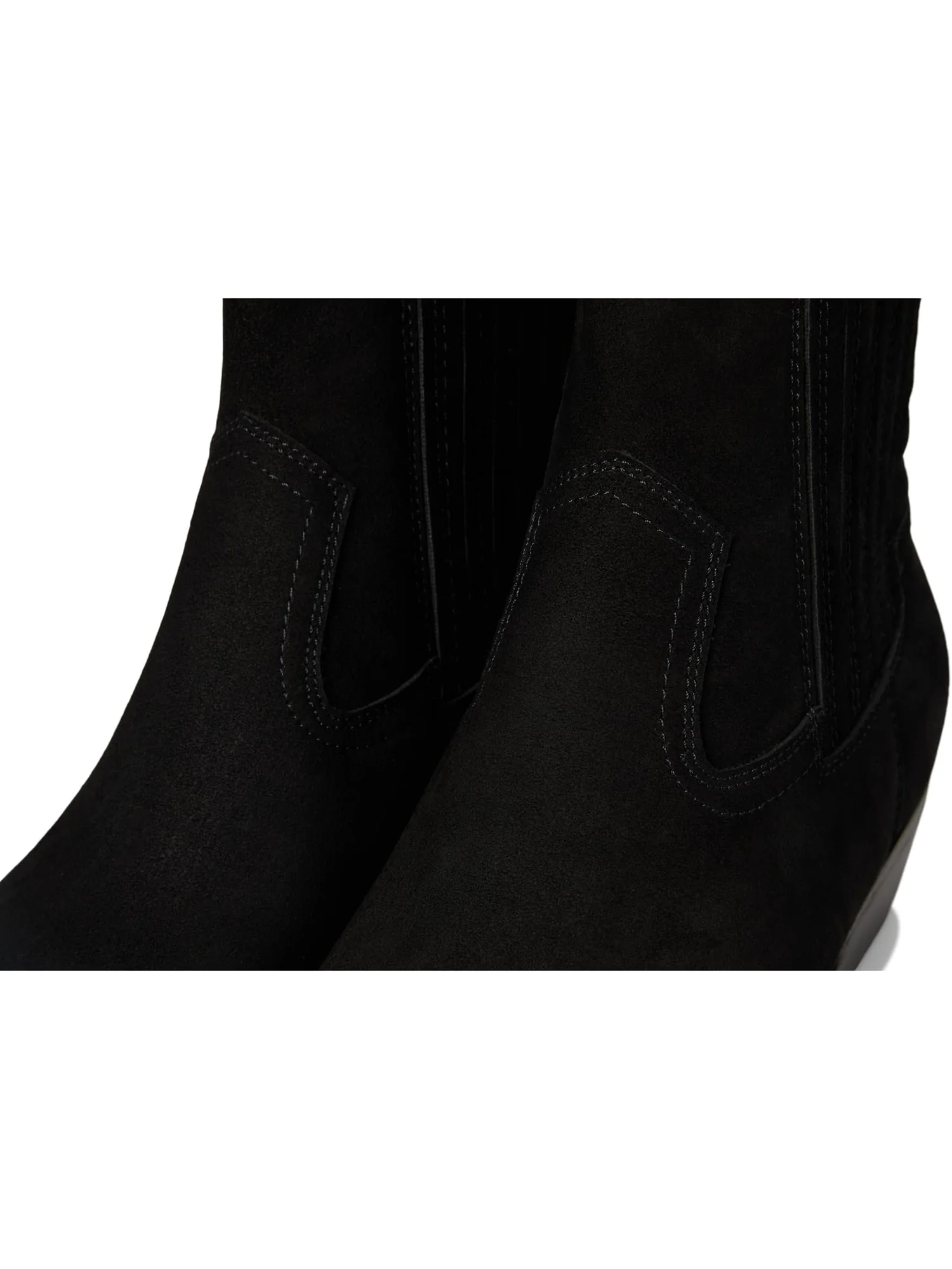 Ботинки GUESS Lanna3 — 6