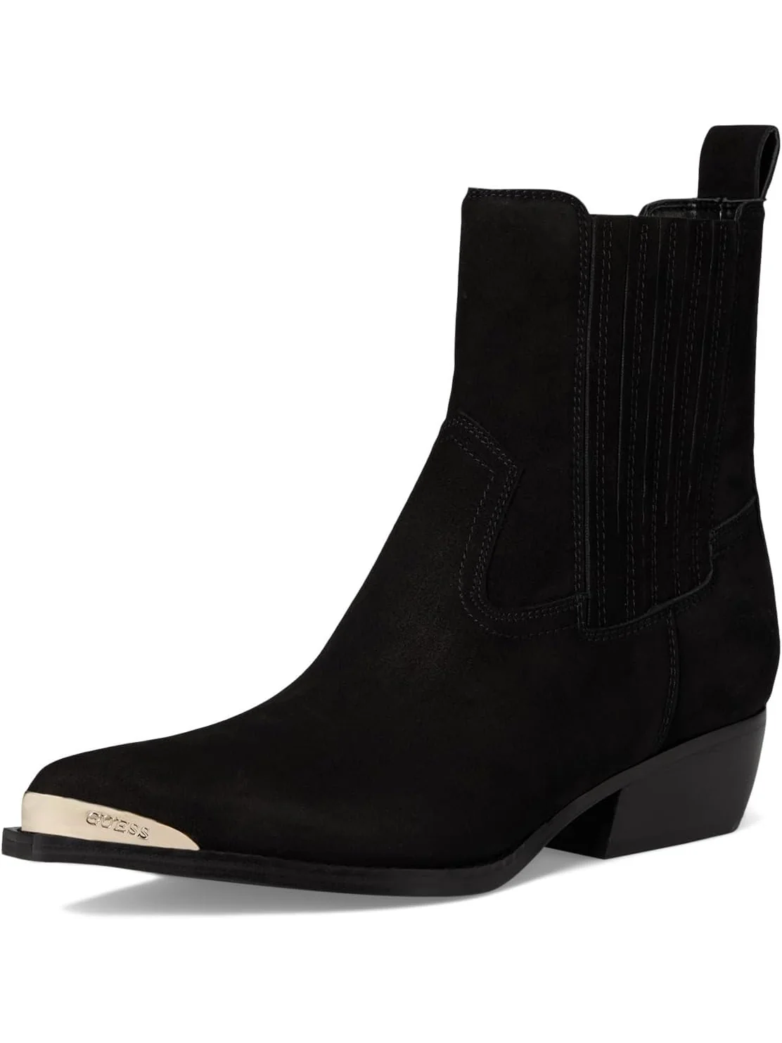 Ботинки GUESS Lanna3 — 7