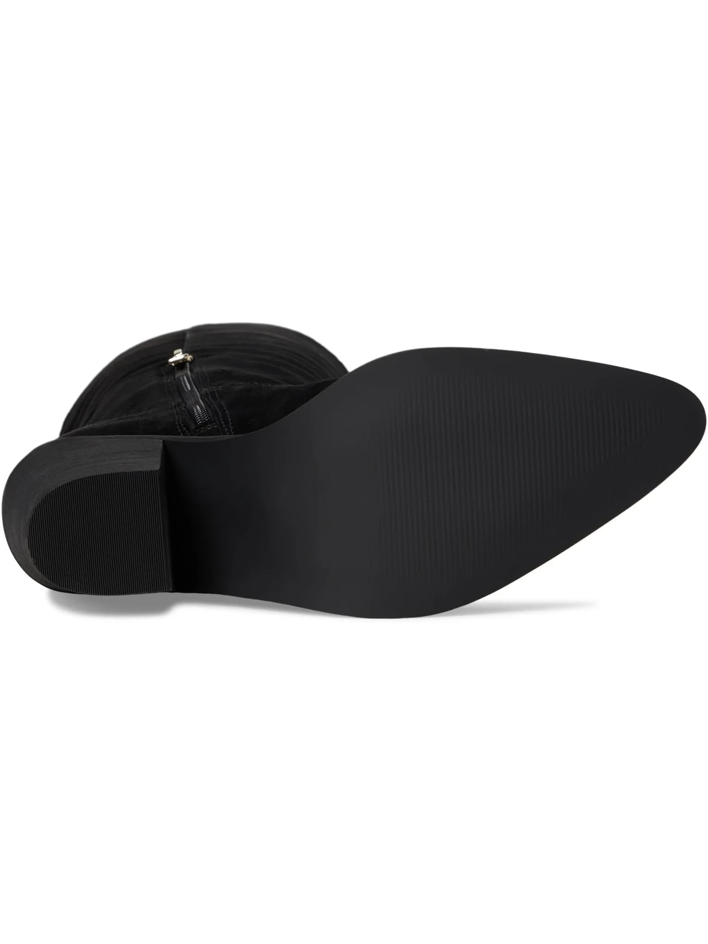 Ботинки GUESS Sashan — 3