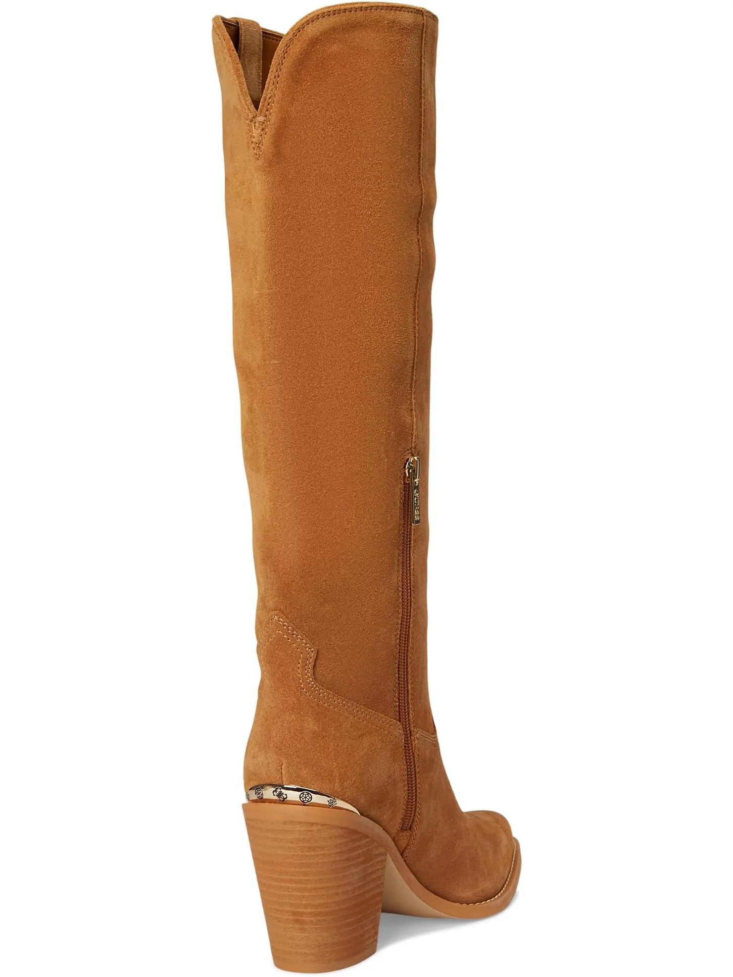 Ботинки GUESS Women's Sashan — 5