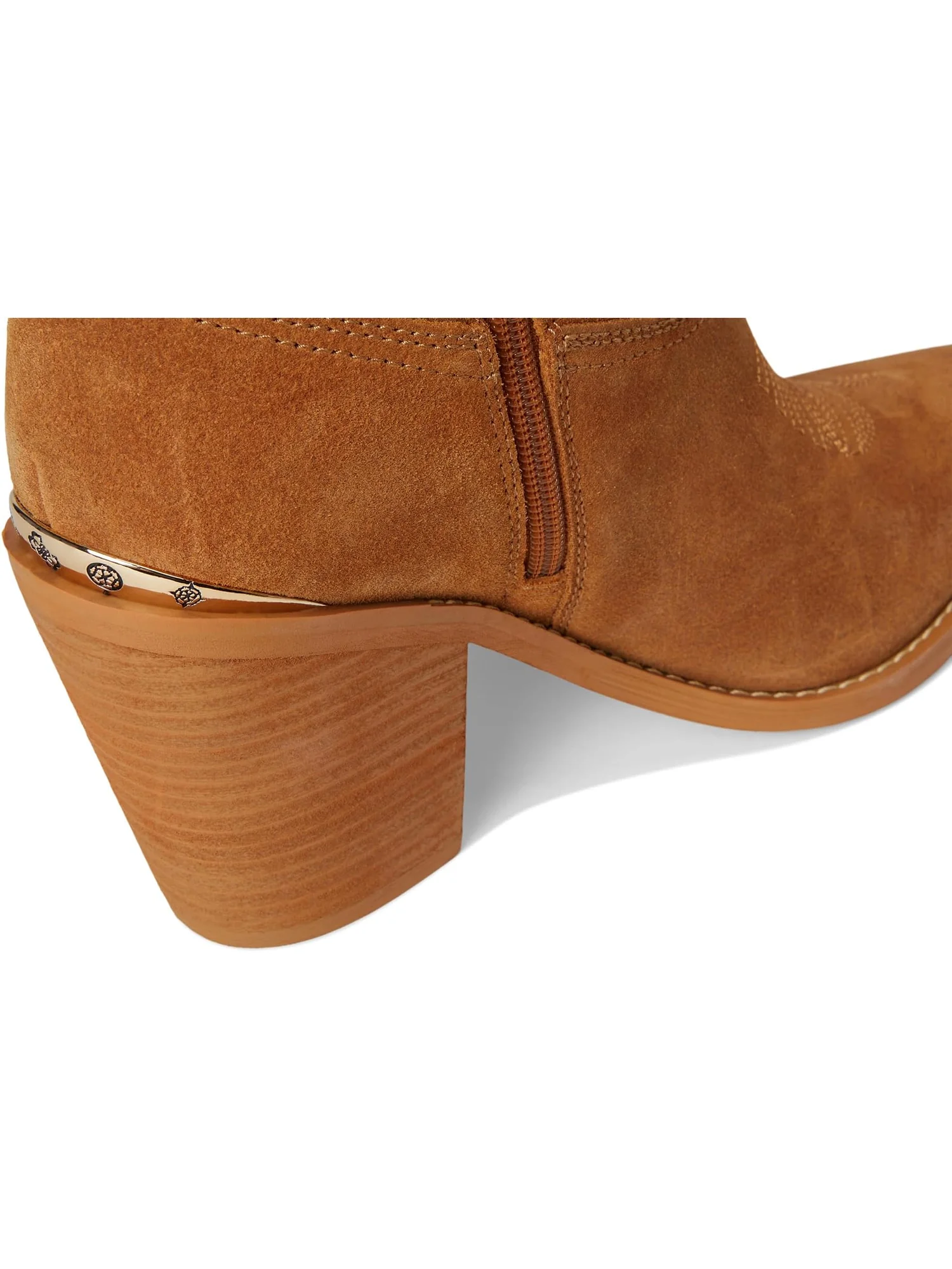 Ботинки GUESS Women's Sashan — 6