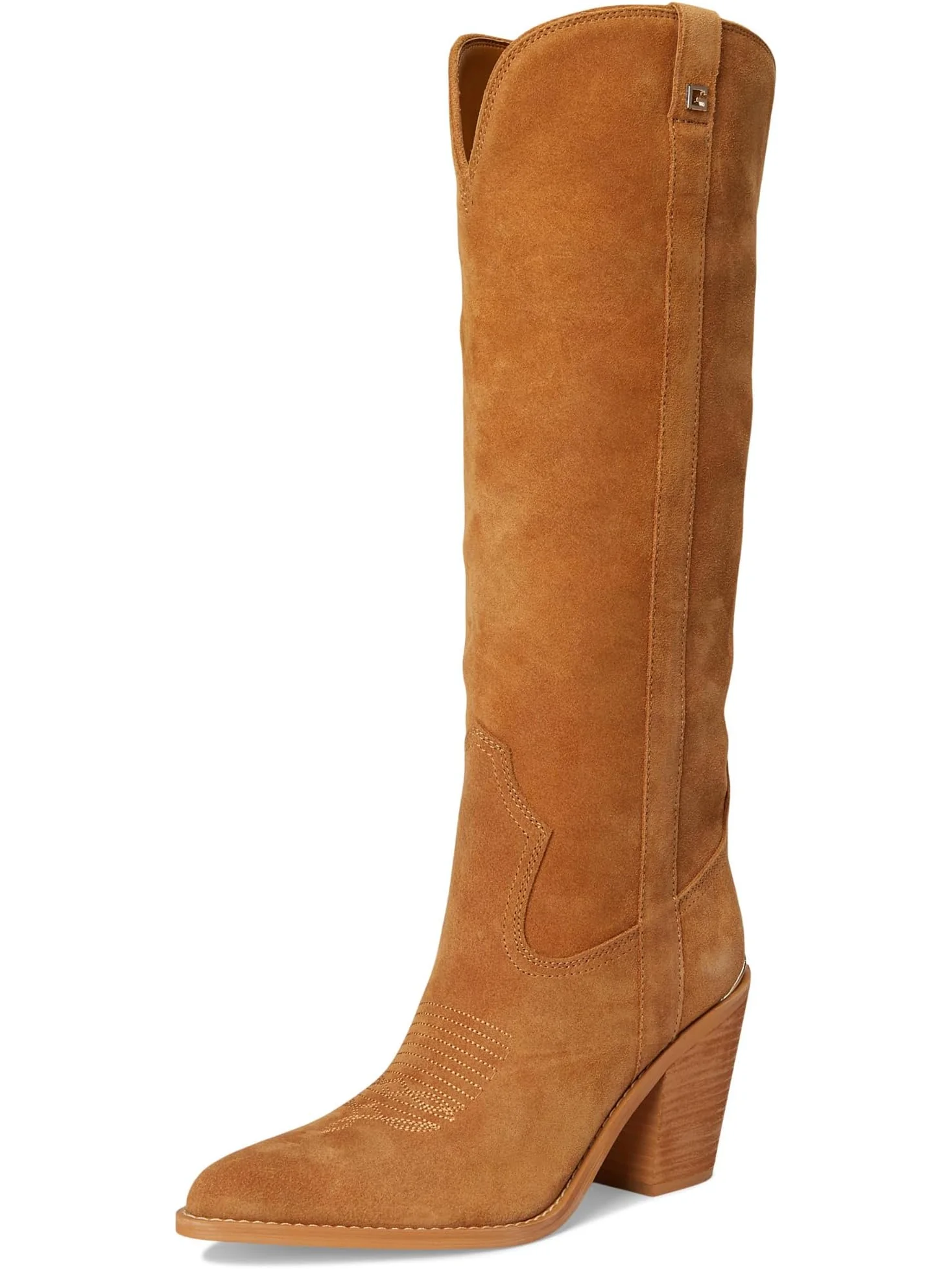 Ботинки GUESS Women's Sashan — 7