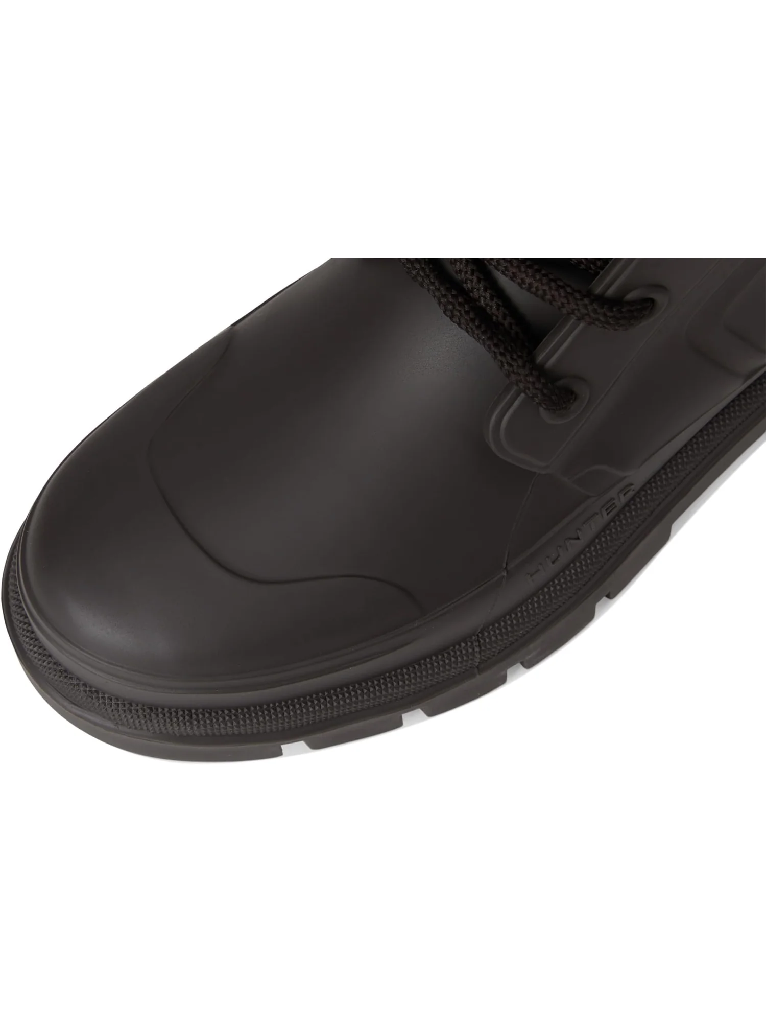 Ботинки Hunter Women's Diana — 2