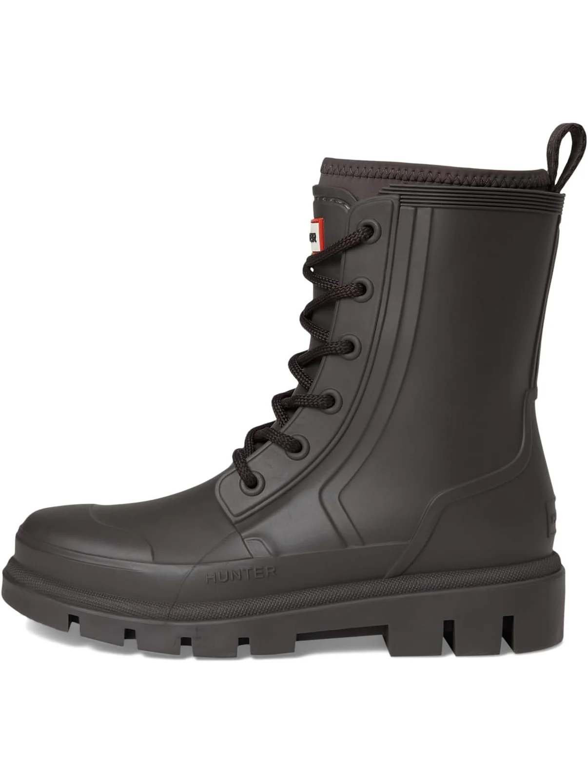Ботинки Hunter Women's Diana — 4