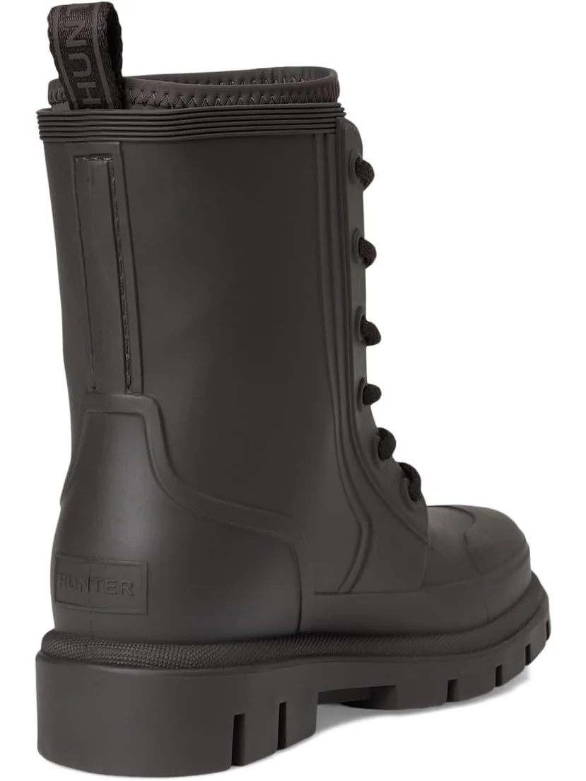 Ботинки Hunter Women's Diana — 5