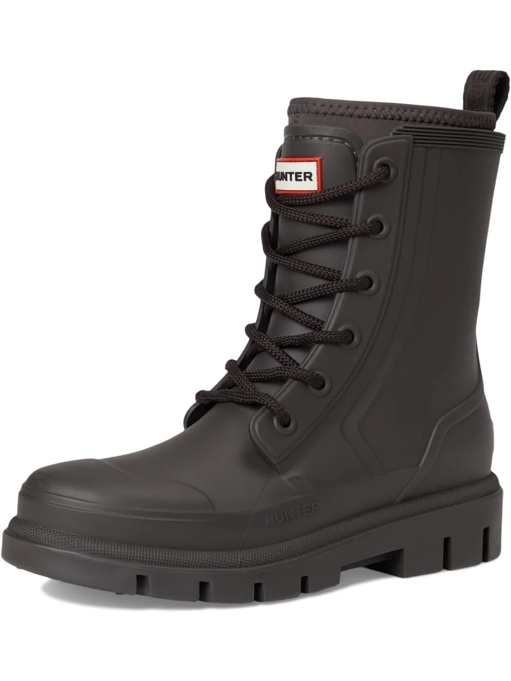 Ботинки Hunter Women's Diana — 7