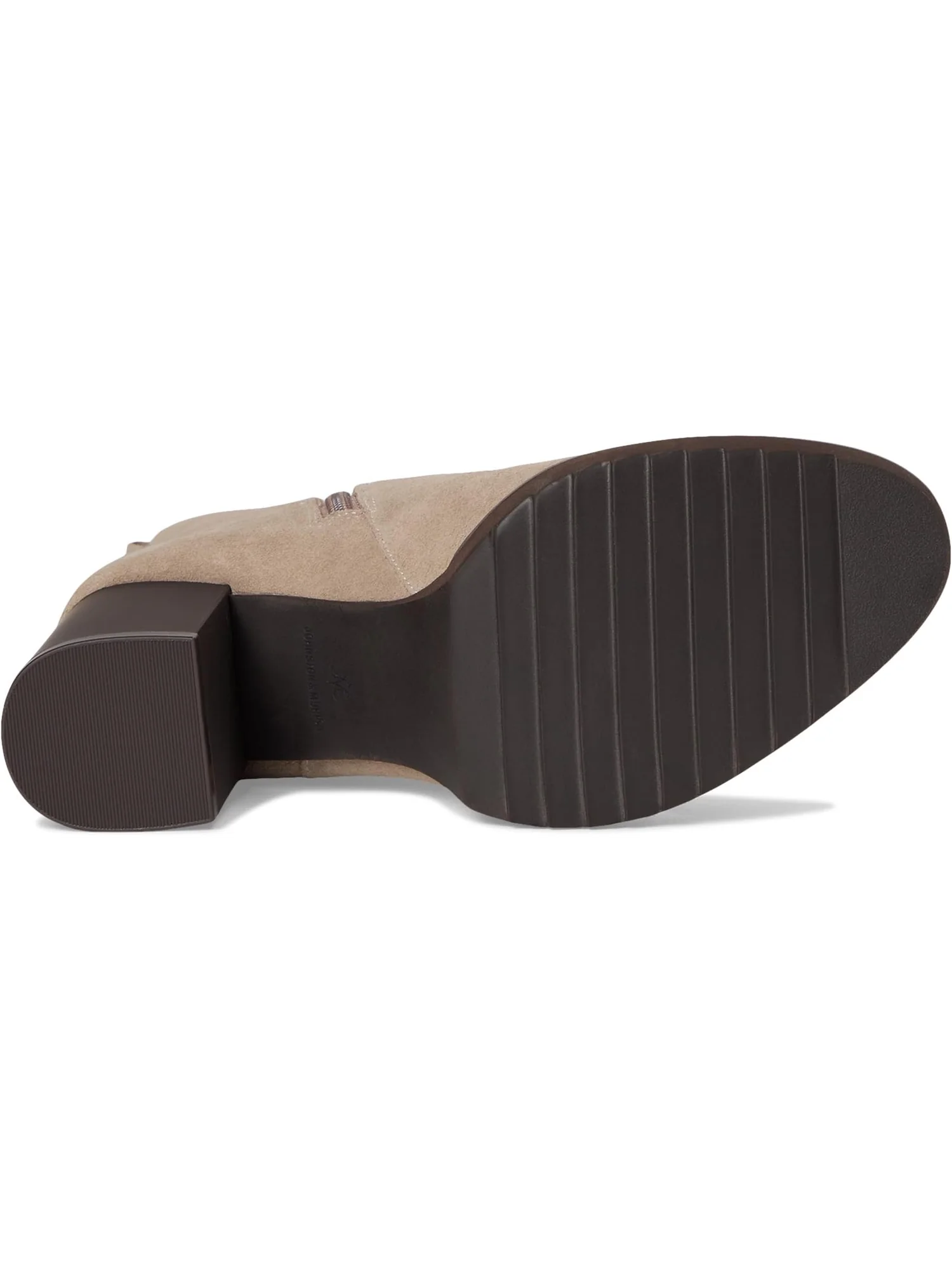 Ботинки Johnston & Murphy Izzie Bootie — 3