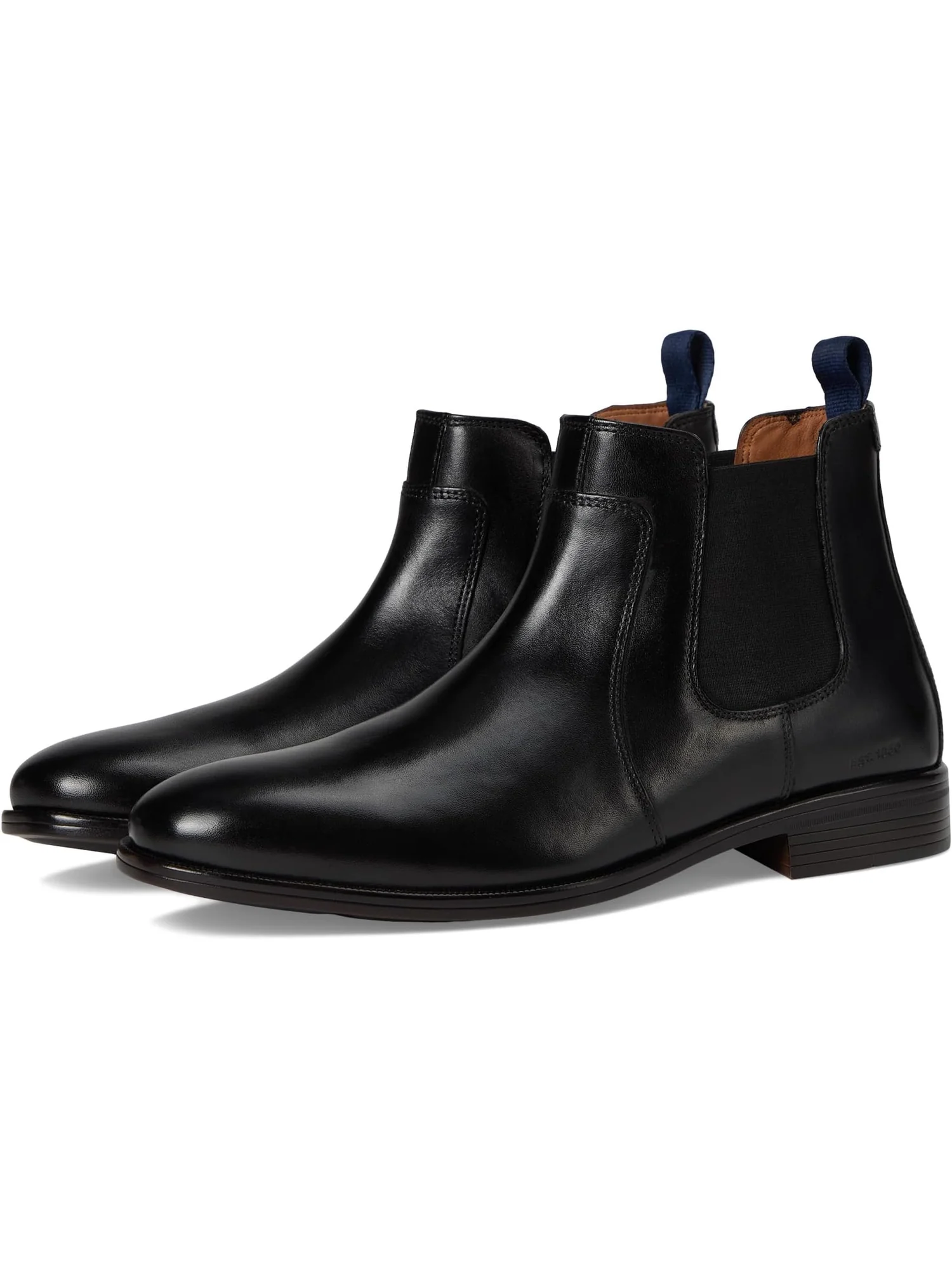 Ботинки Johnston & Murphy Men's Reeve Chelsea Boots — 1