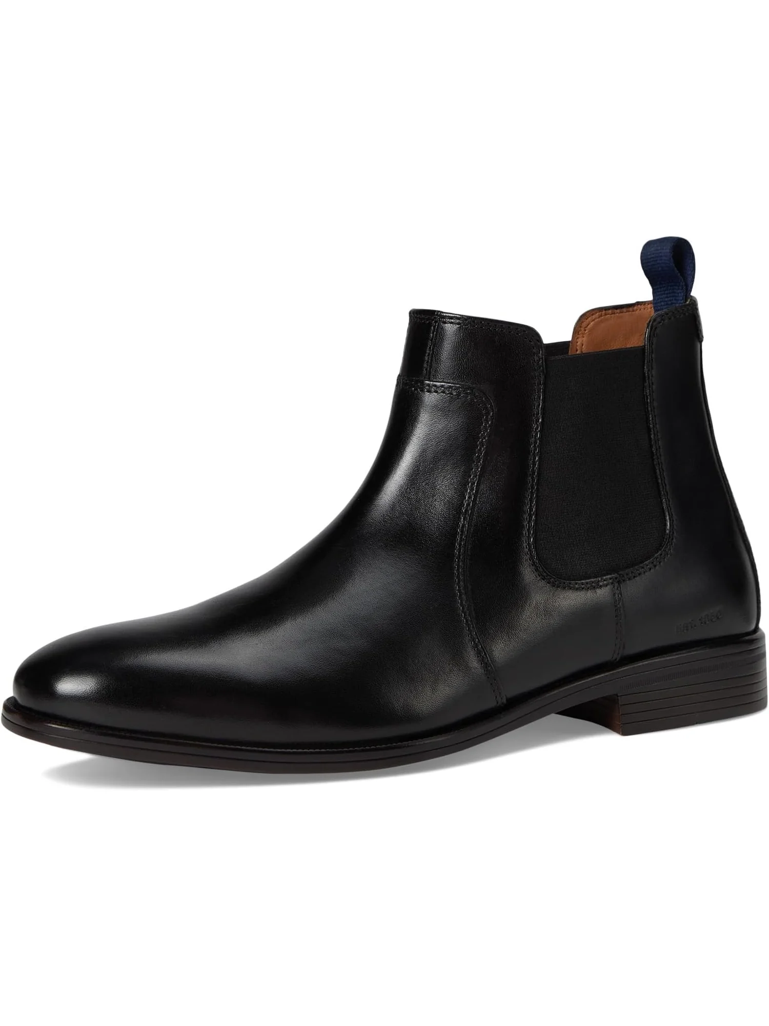 Ботинки Johnston & Murphy Men's Reeve Chelsea Boots — 7