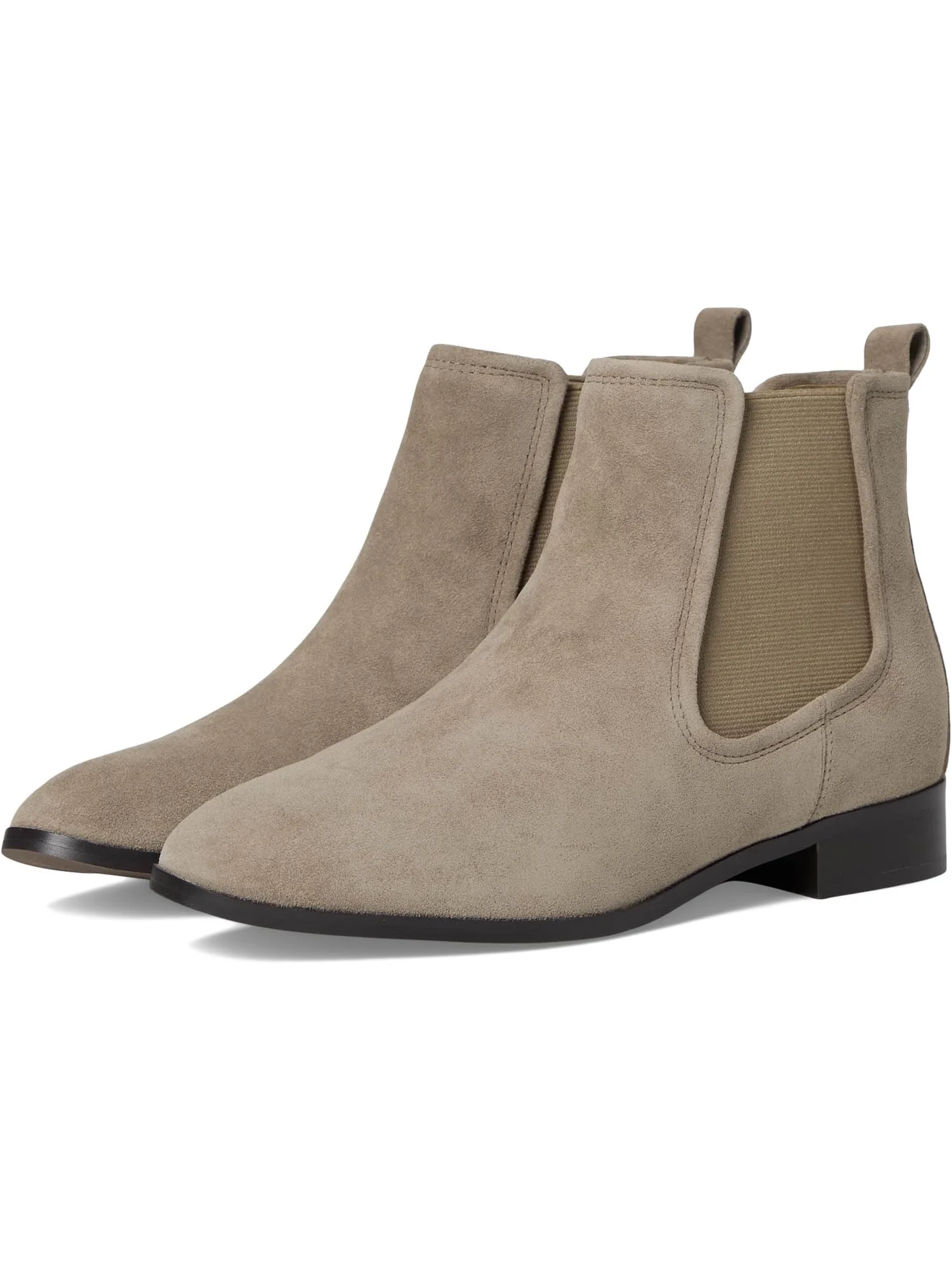 Ботинки Johnston & Murphy Tinsley Chelsea Bootie — 1