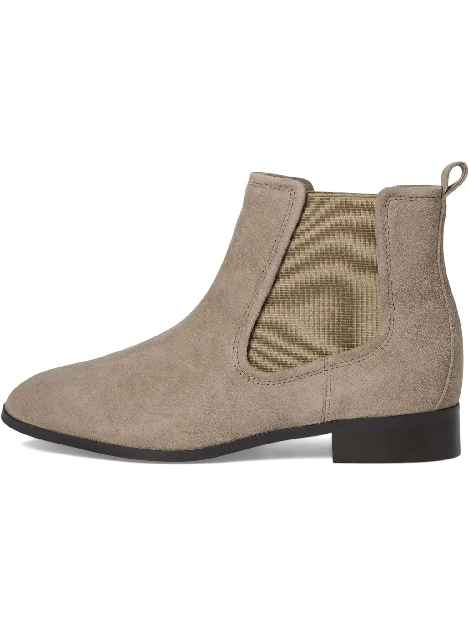 Ботинки Johnston & Murphy Tinsley Chelsea Bootie — 4