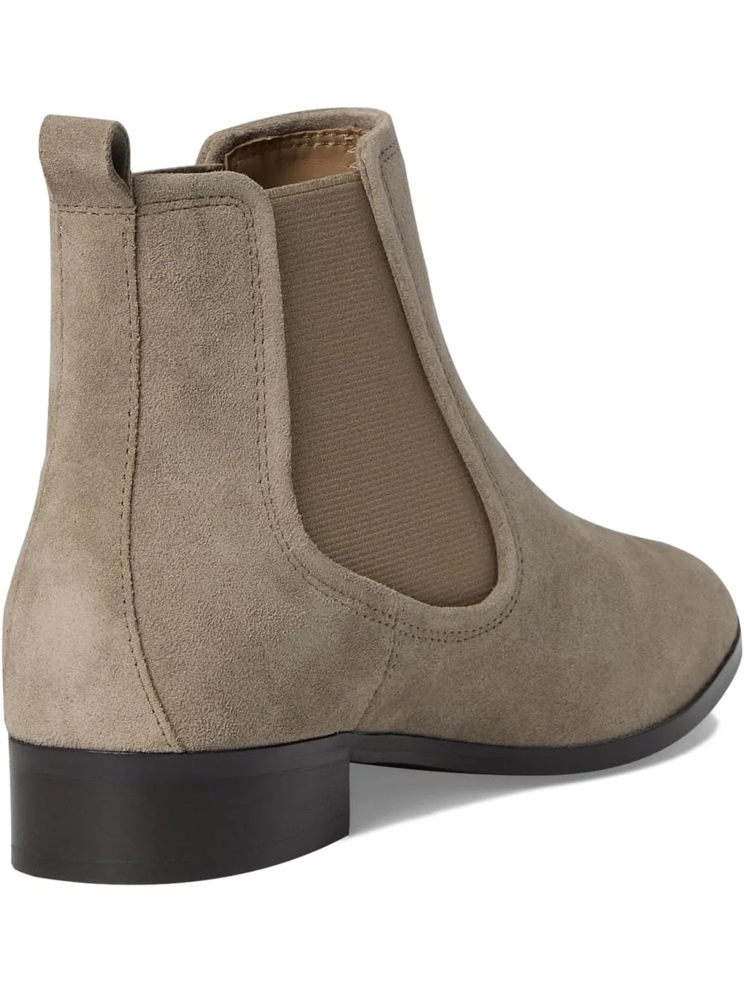 Ботинки Johnston & Murphy Tinsley Chelsea Bootie — 5